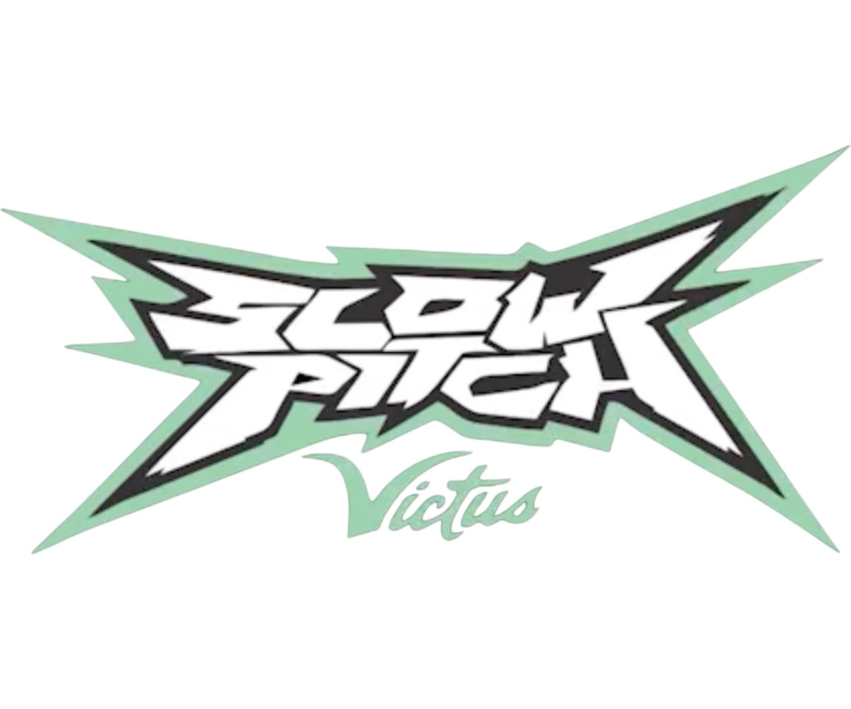 Victus Slowpitch Softball Bats