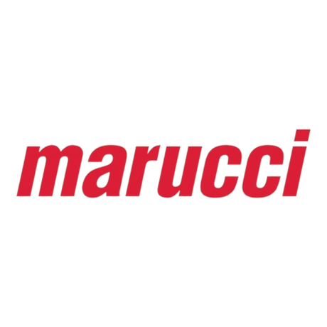 Marucci BBCOR Bats