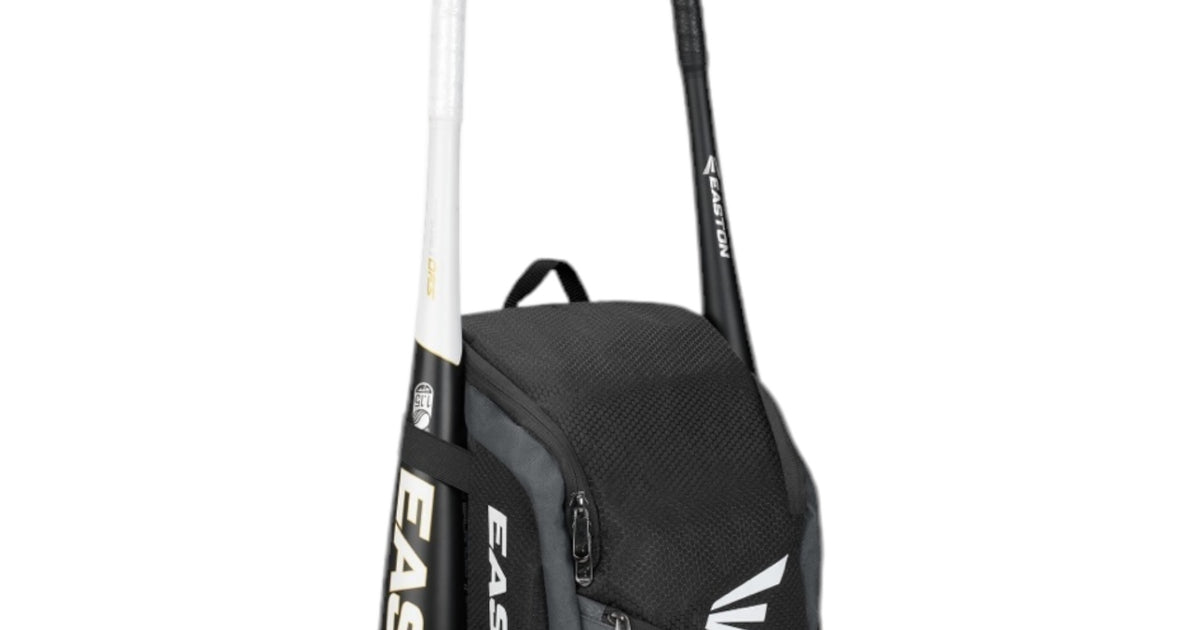 Batte Easton Rampage LX65 - Jeune - 28" 15.5 Oz - Alliage 7050 - Baseball USSSA