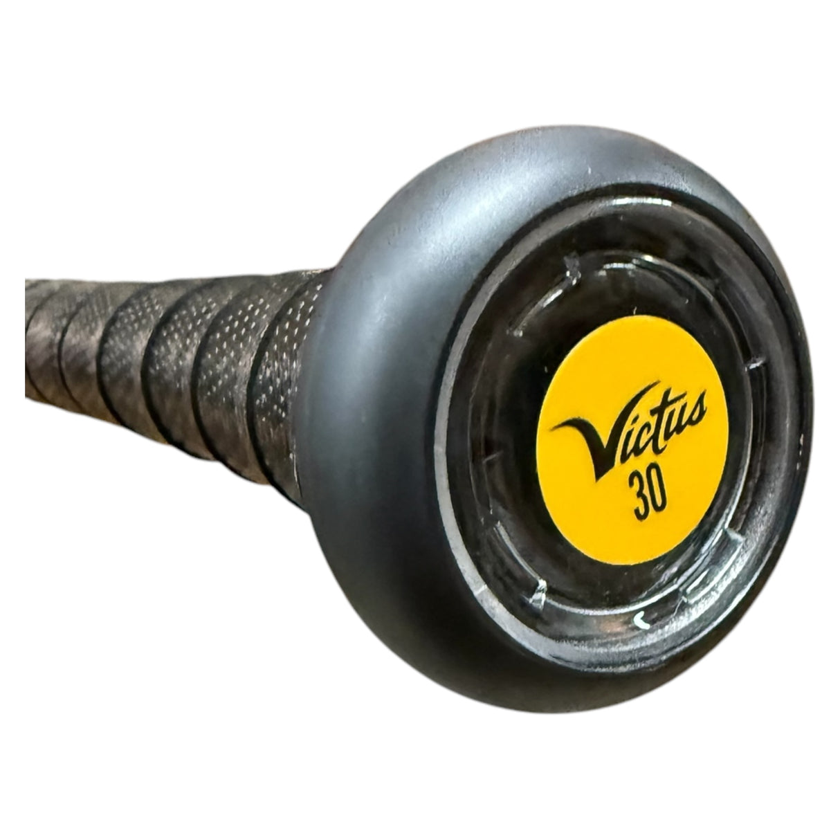 Victus Vibe Pencil Youth USA Baseball Bat -10oz VSBVIBP10USA