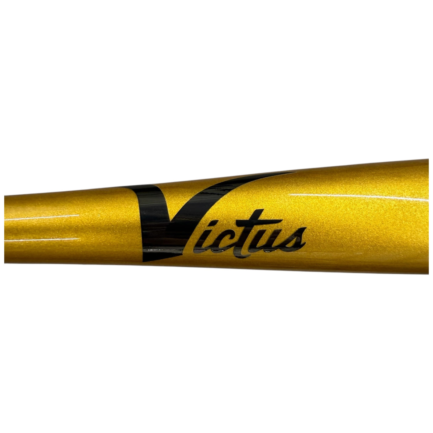 CLOSEOUT Victus ONEIL15 Pro Reserve Maple Wood Baseball Bat VRWMONEIL15-GG