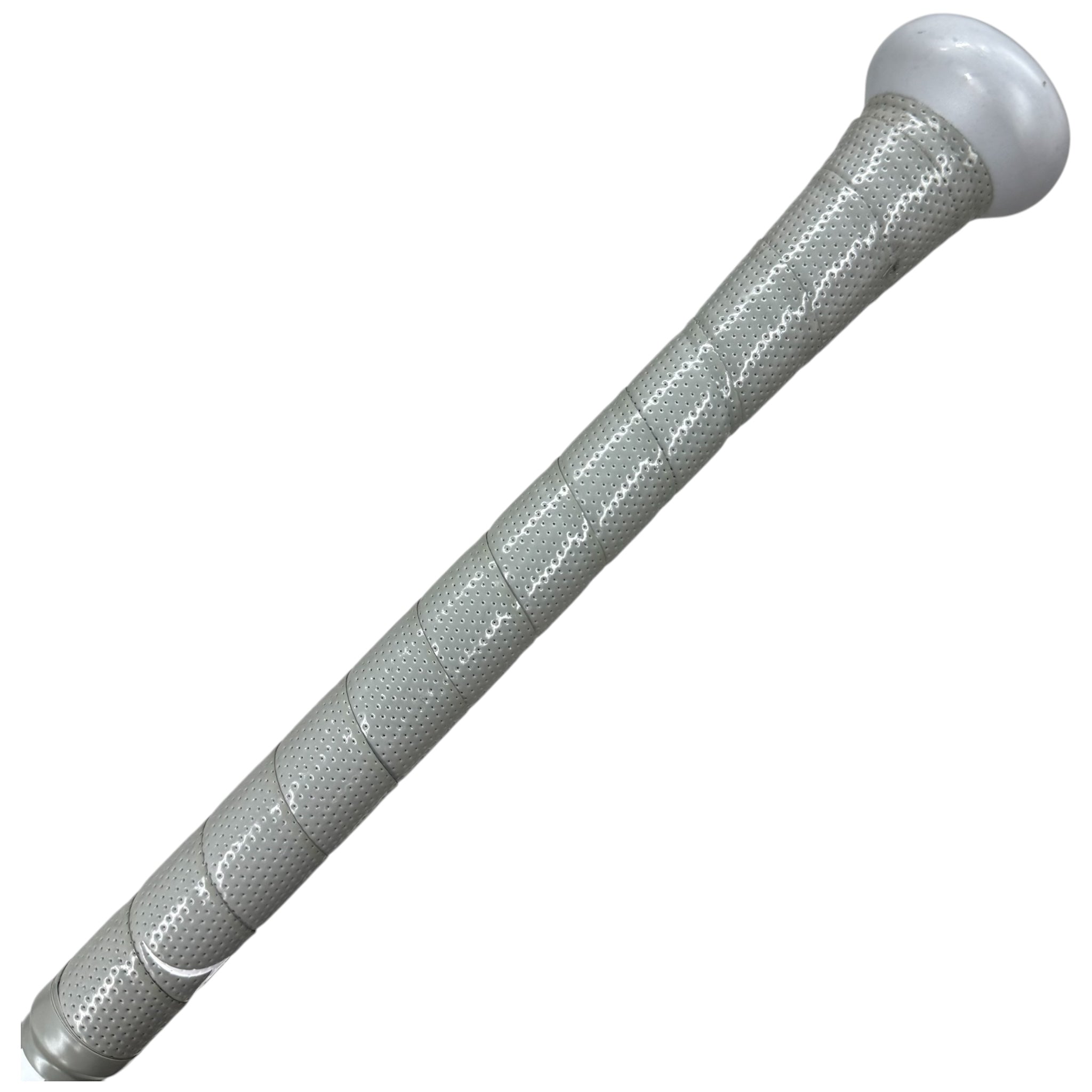 Victus Vandal LEV3 Youth USSSA Baseball Bat -5oz VSBV35