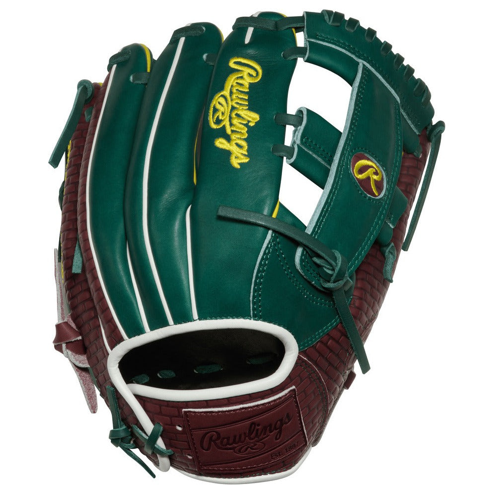 Rawlings Gold Glove Club PRORNP5-13DG