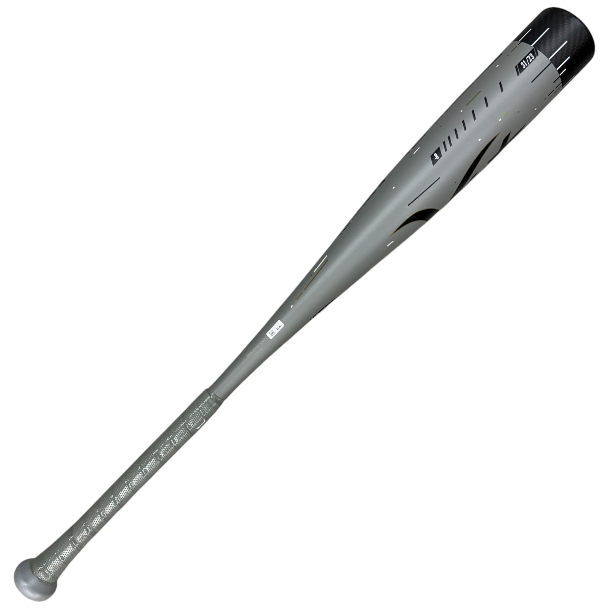 Victus Vandal LEV3 Youth USSSA Baseball Bat -5oz VSBV35