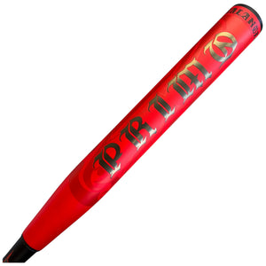 2024 Miken Primo Slowpitch Softball Bat Balanced USSSA MSU4PRMB