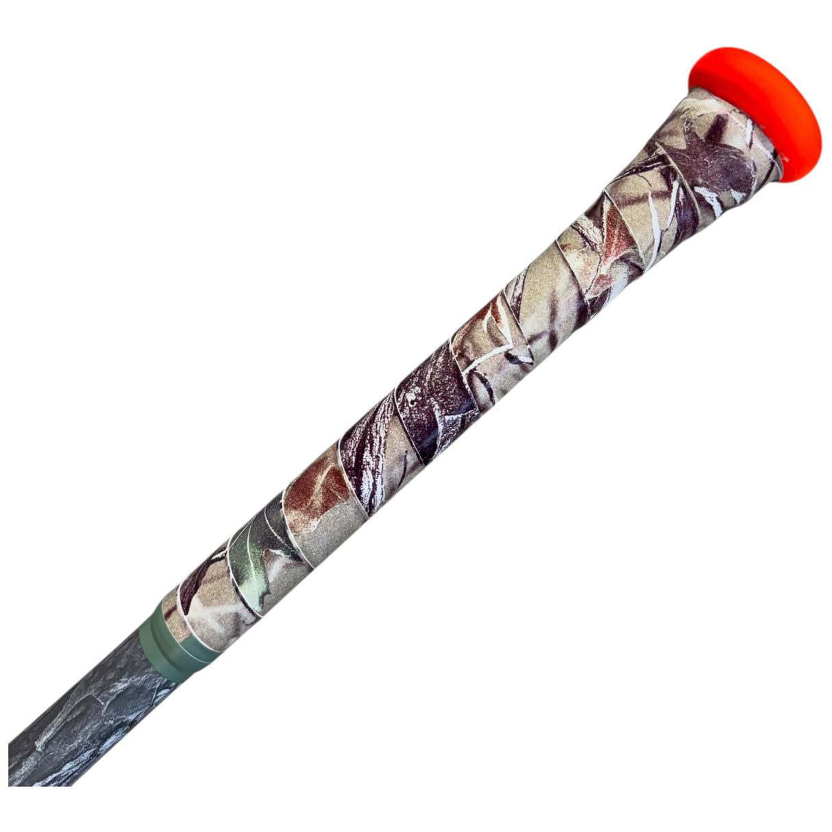 2026 Combat Shooters Shoot SPEC-A1 BBCOR Baseball Bat -3oz CBB6SHOT3