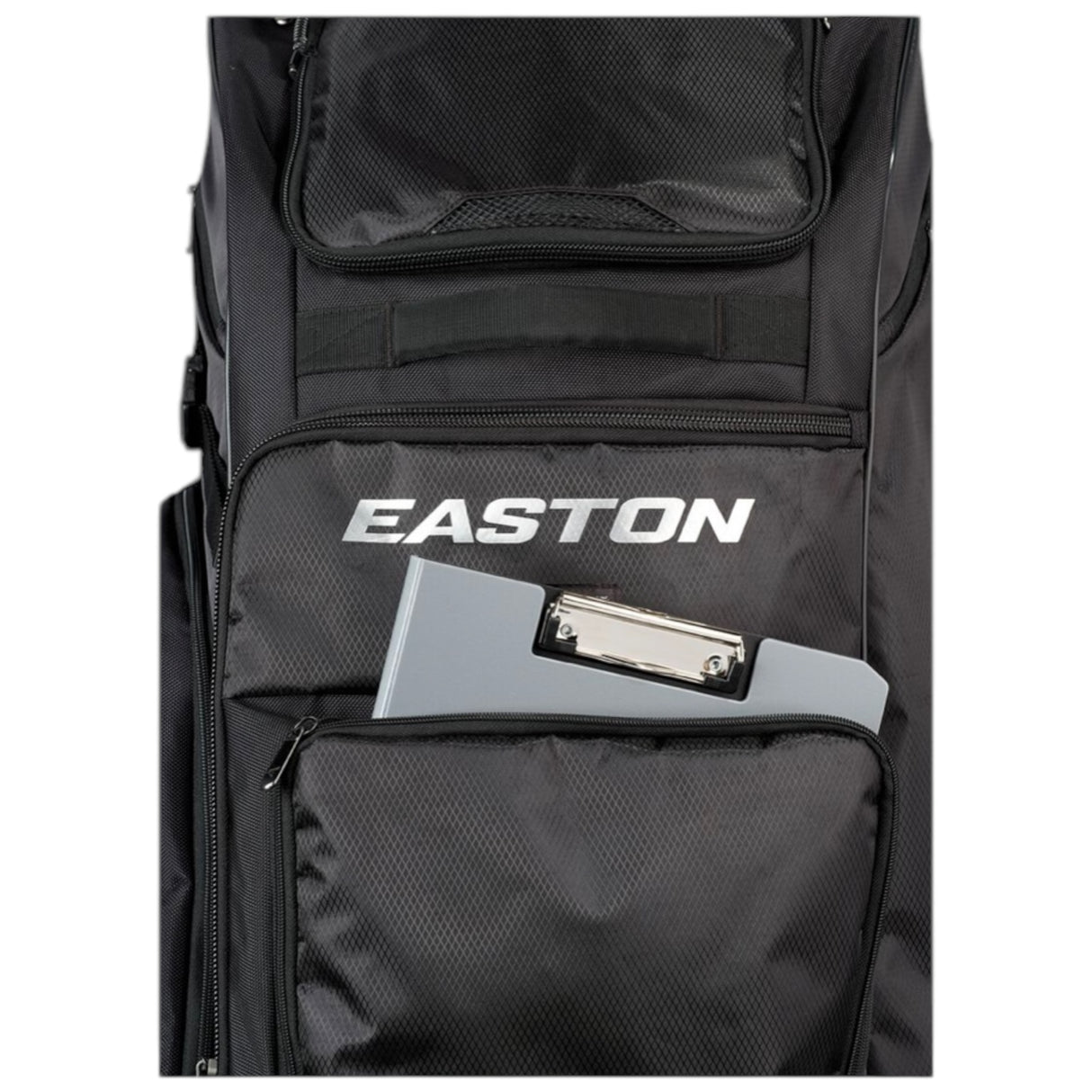 Easton Wheelhouse Pro Equipment Bag