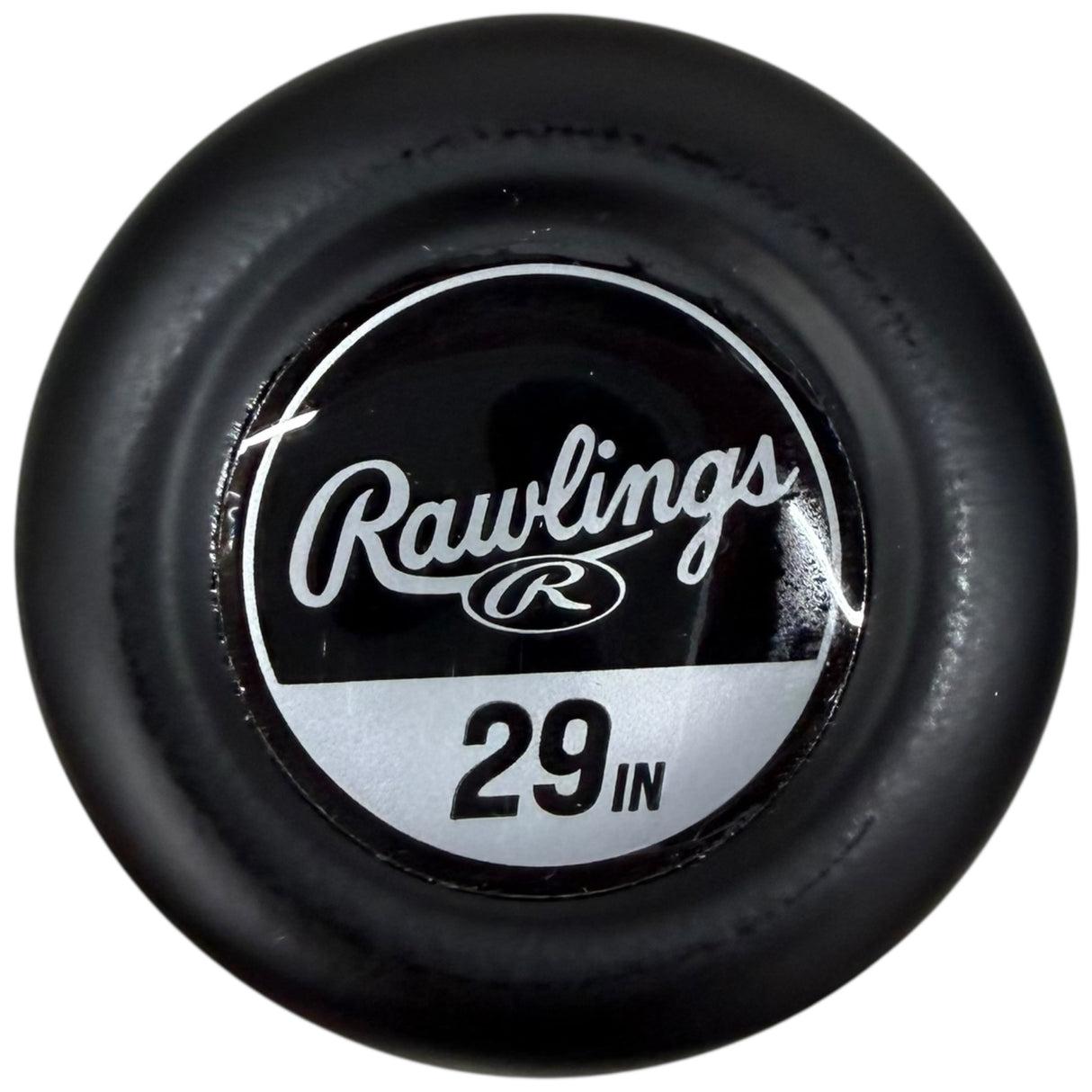 2026 Rawlings Icon USA Baseball Bat RUS6I8 -8oz