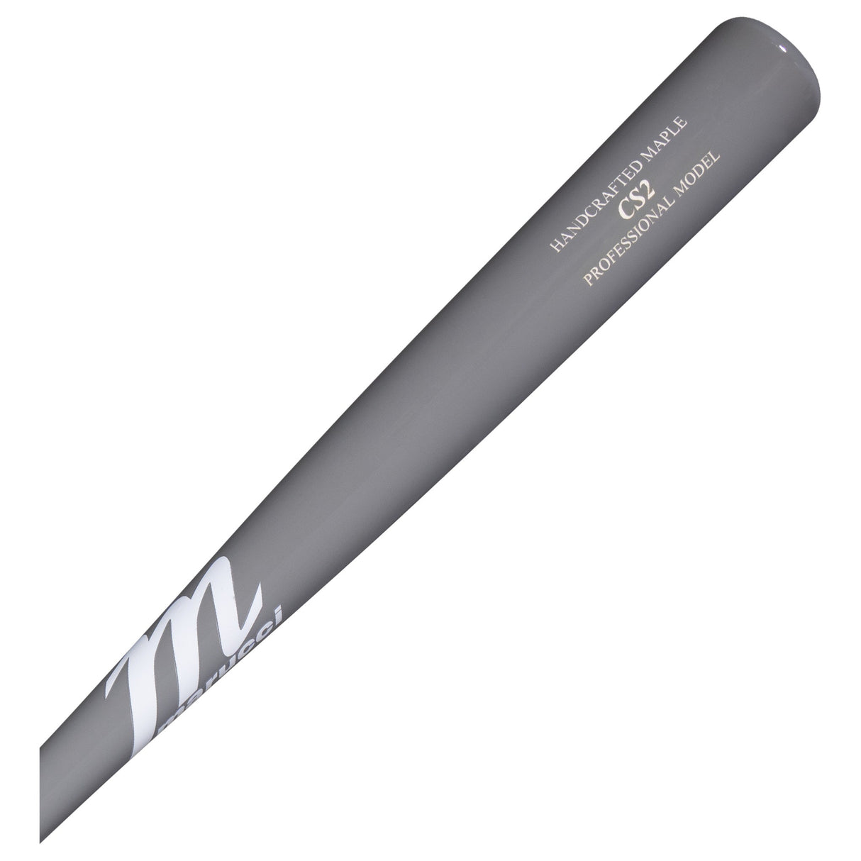 Marucci Wood Fungo Bat FUNGO-M-GG