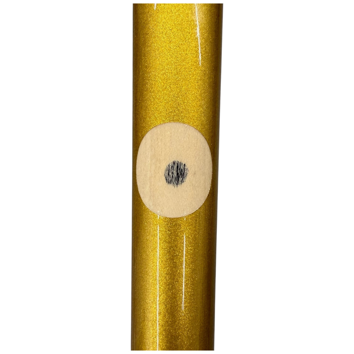 CLOSEOUT Victus ONEIL15 Pro Reserve Maple Wood Baseball Bat VRWMONEIL15-GG