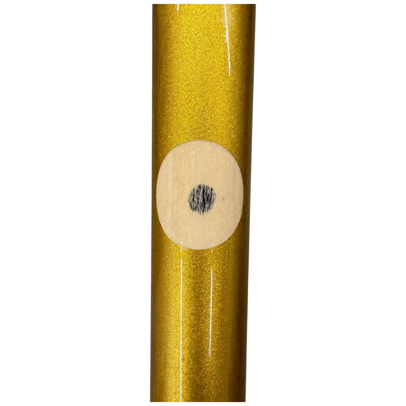 CLOSEOUT Victus ONEIL15 Pro Reserve Maple Wood Baseball Bat VRWMONEIL15-GG