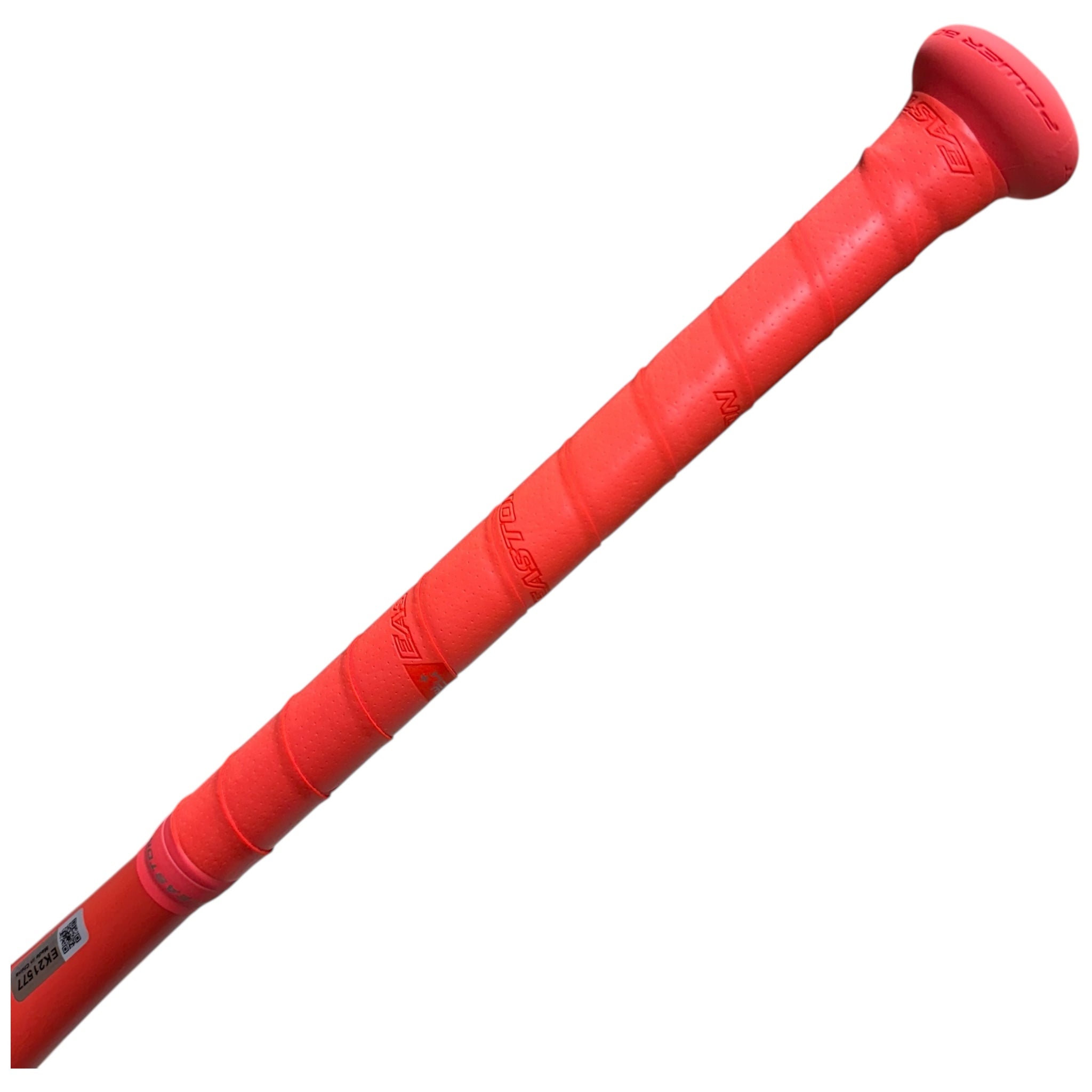 2026 Easton Ghost Advanced -10 Fastpitch Softball Bat EFP6GHAD10