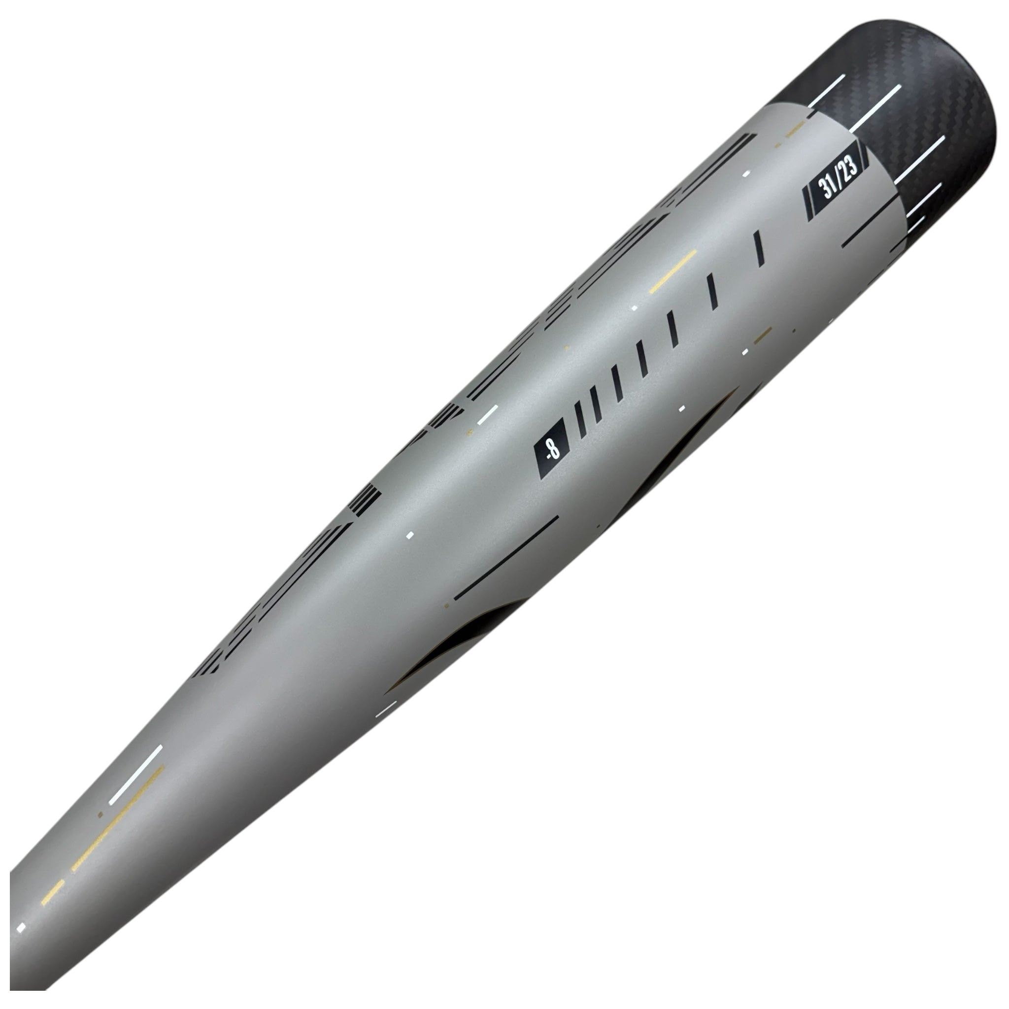 Victus Vandal LEV3 Youth USSSA Baseball Bat -8oz VSBV38
