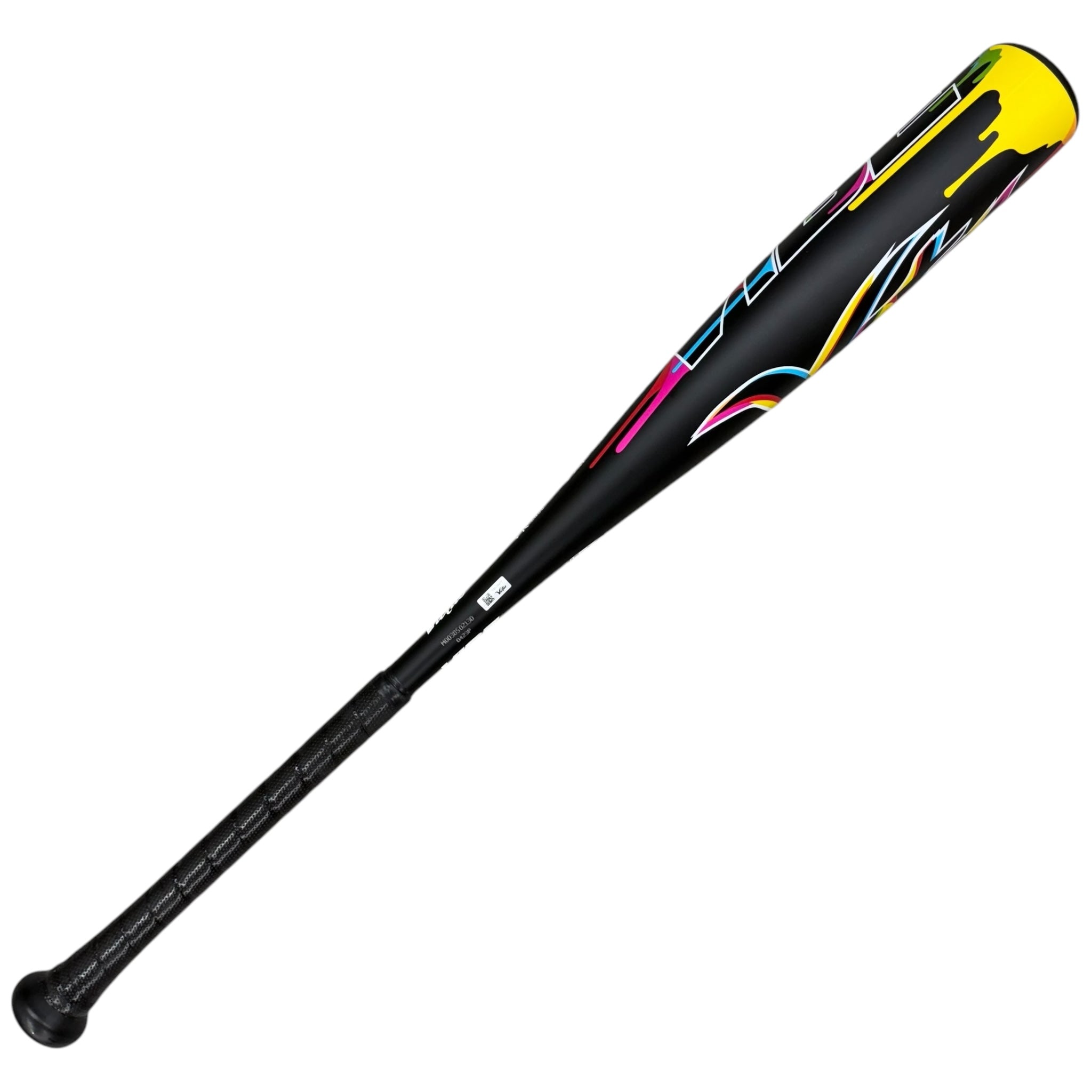 Victus Vibe Youth USSSA Baseball Bat -8oz VSBVIB8