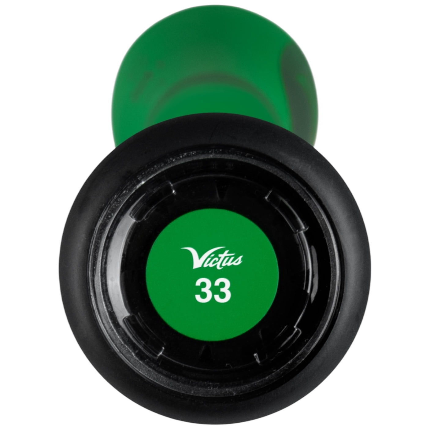 Victus Vibe Crayon BBCOR Baseball Bat -3oz VCBVIBC