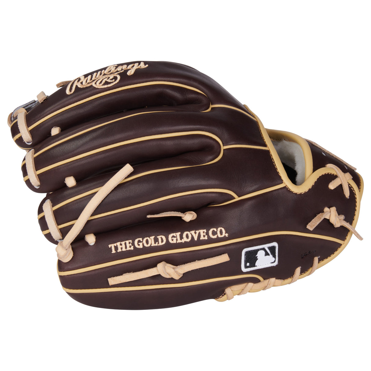 Rawlings Pro Preferred Baseball Glove 11.75" PROS315-2MO