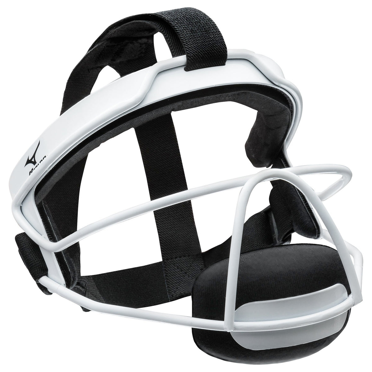 Mizuno MFF900 Wire Fielder's Mask L/XL 380377