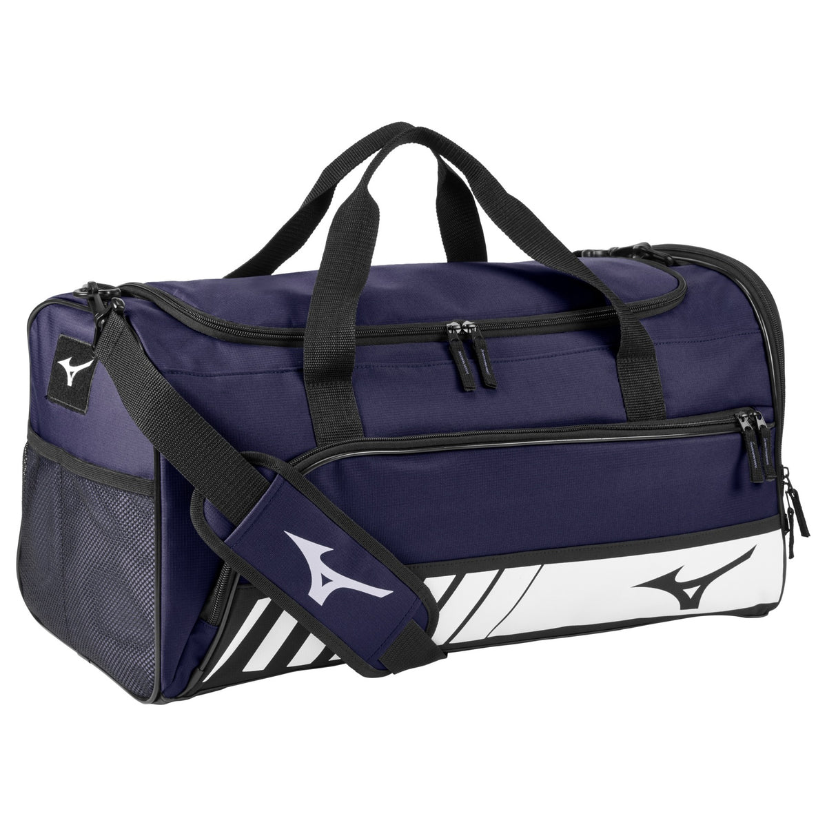Mizuno All Sport Duffle 23 360330