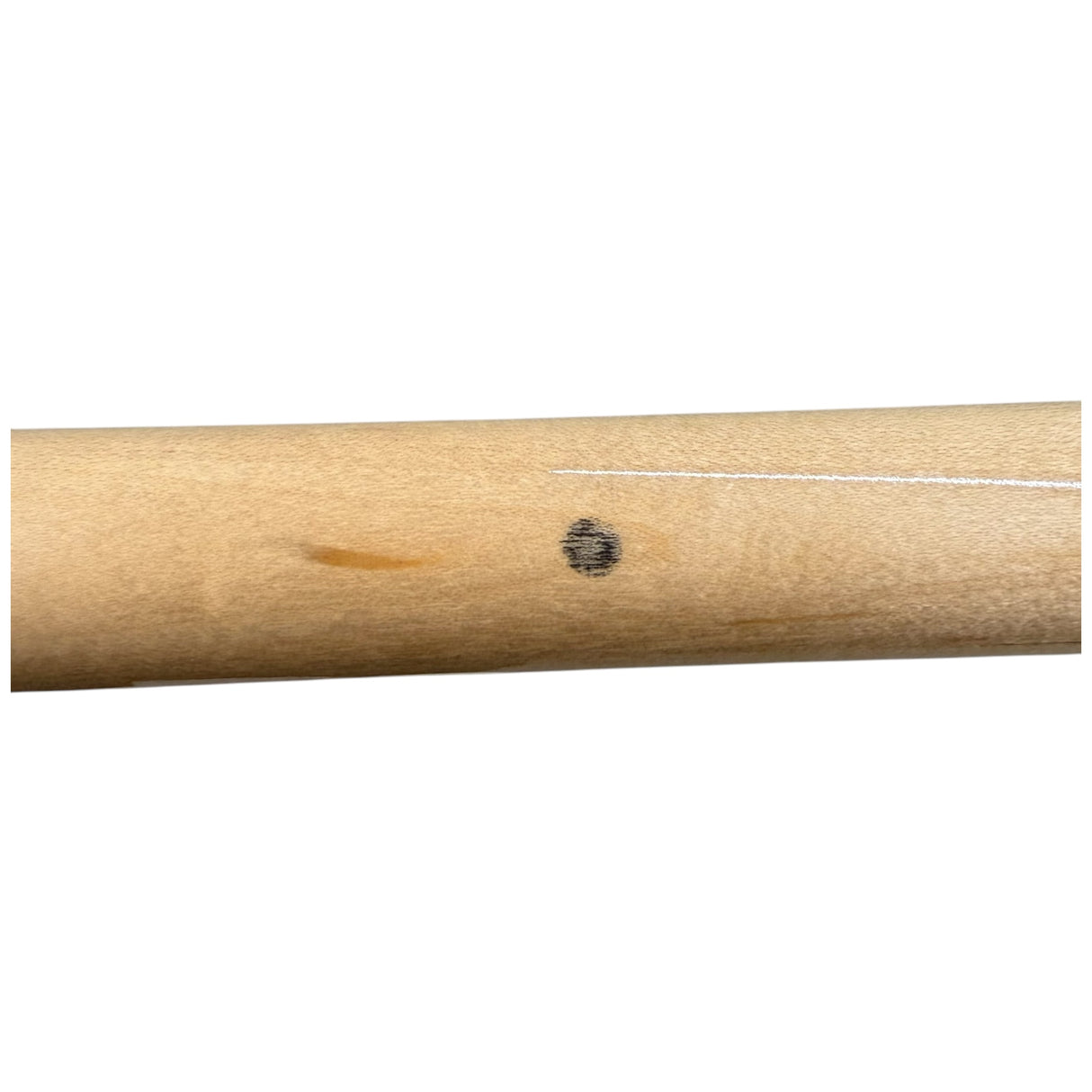 CLOSEOUT Victus JROD Show Pro Reserve Maple Wood Baseball Bat VRWMJROD-NT/CHAR