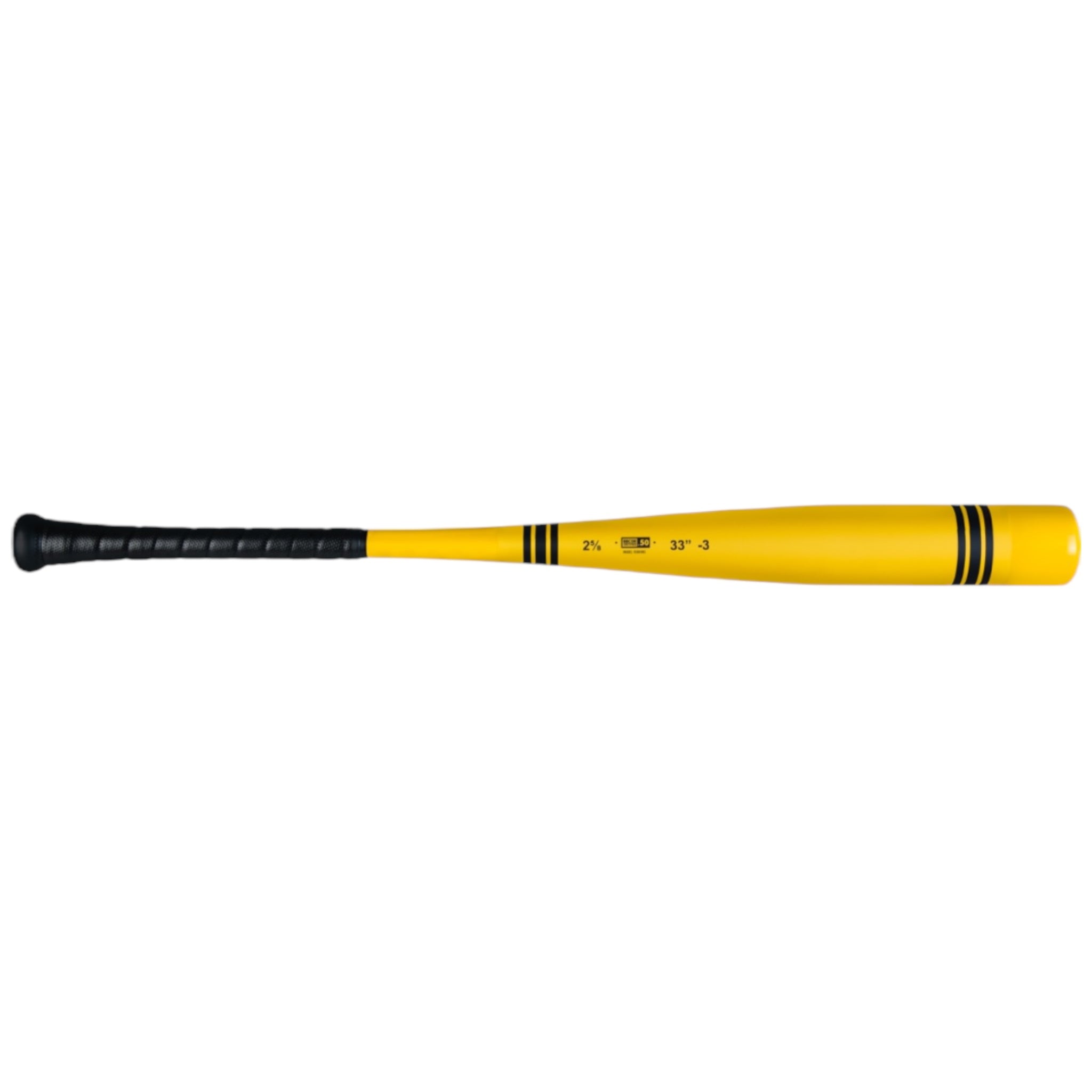 Victus Vibe Crayon BBCOR Baseball Bat -3oz VCBVIBC