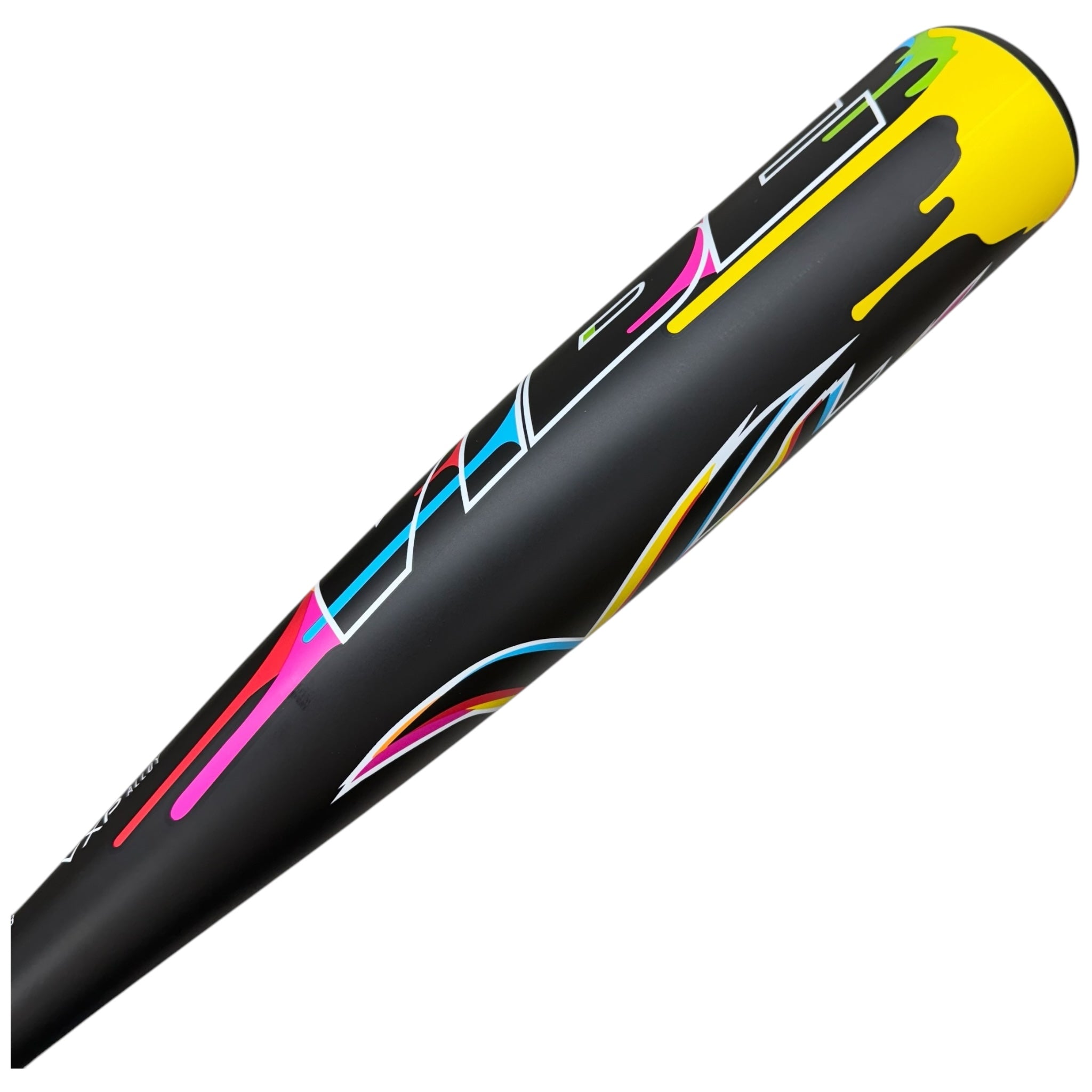 Victus Vibe Youth USSSA Baseball Bat -8oz VSBVIB8