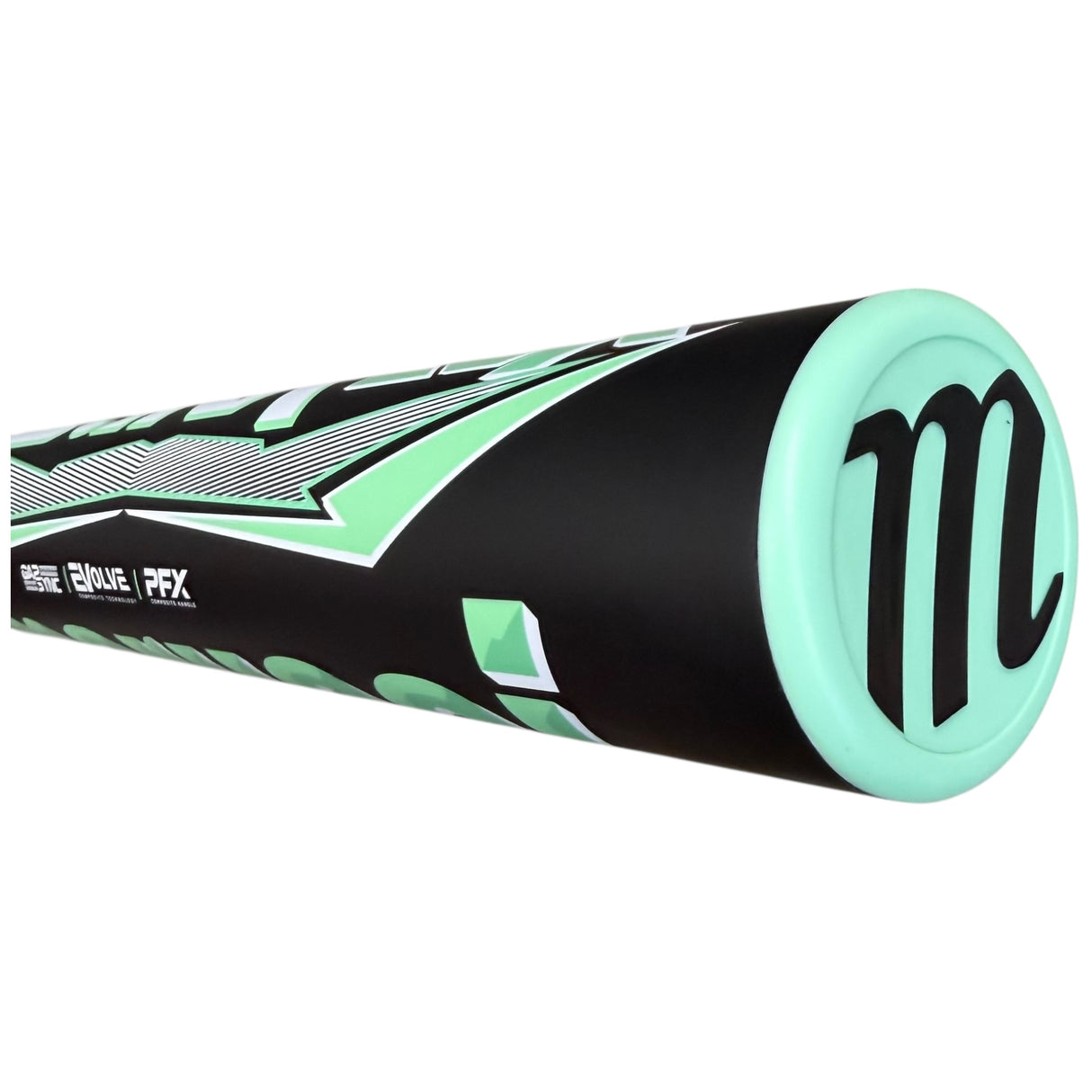 2026 Marucci Asura Lux Fastpitch Softball Bat -10oz MFPASL10
