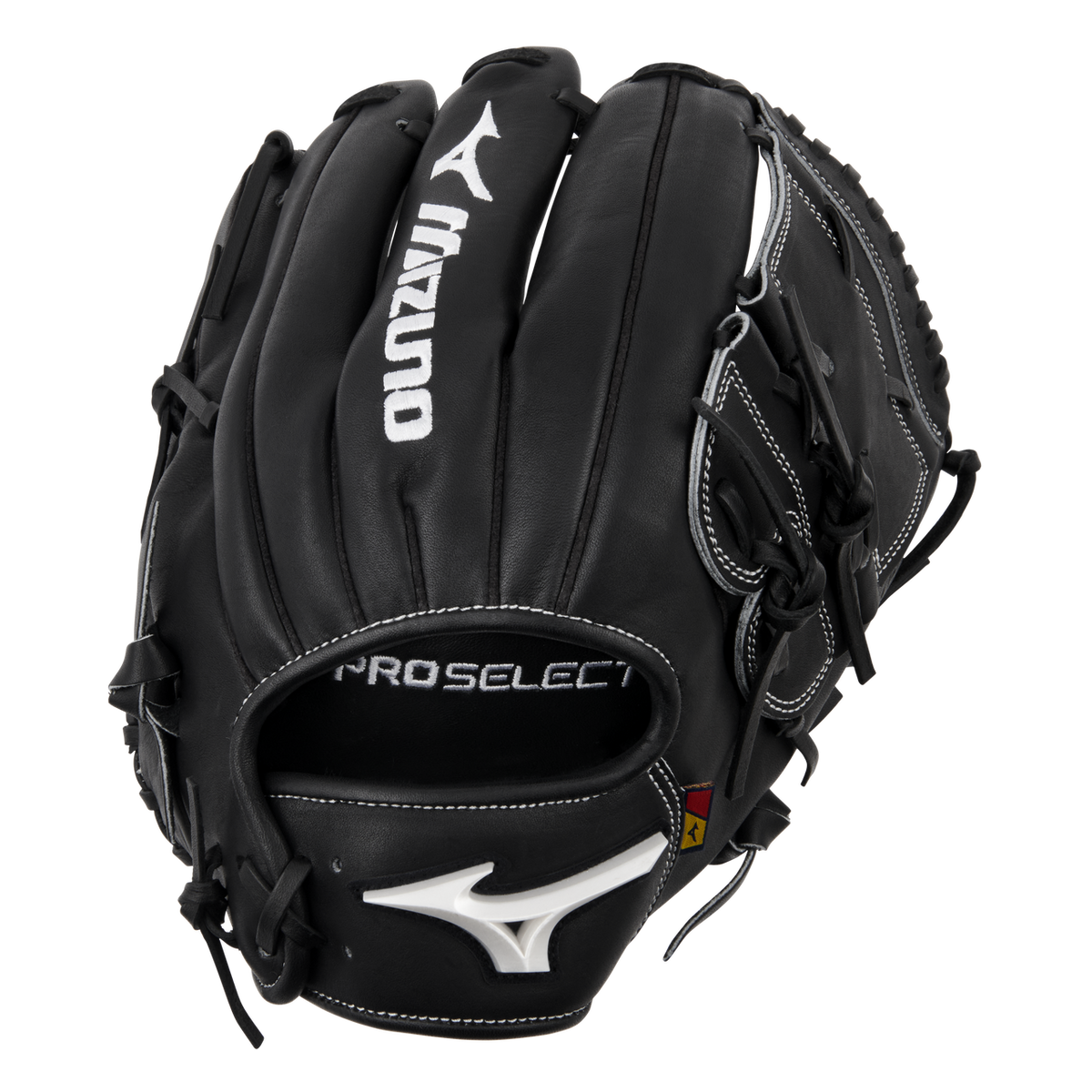 2025 Mizuno Pro Select 12