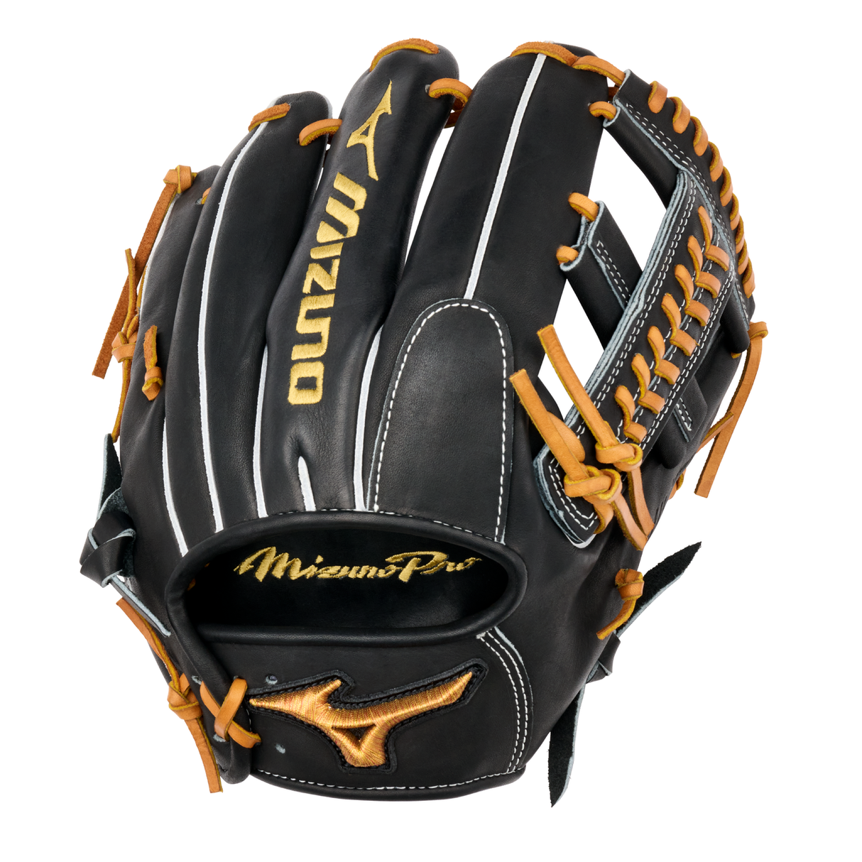 2025 Mizuno Pro 11.75" Baseball Glove GMP-6000R