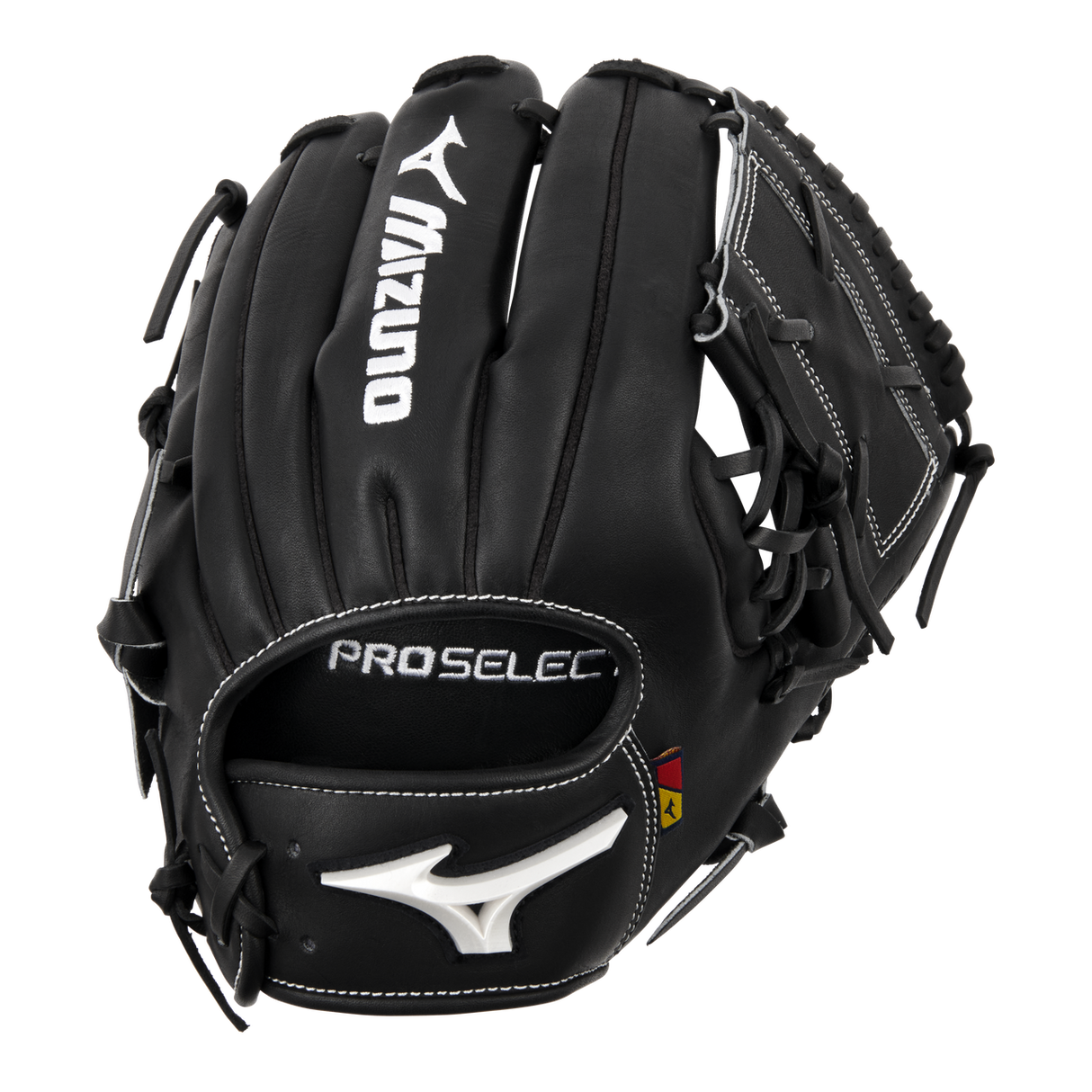 2025 Mizuno Pro Select 11.75" Baseball Glove GPS-50R