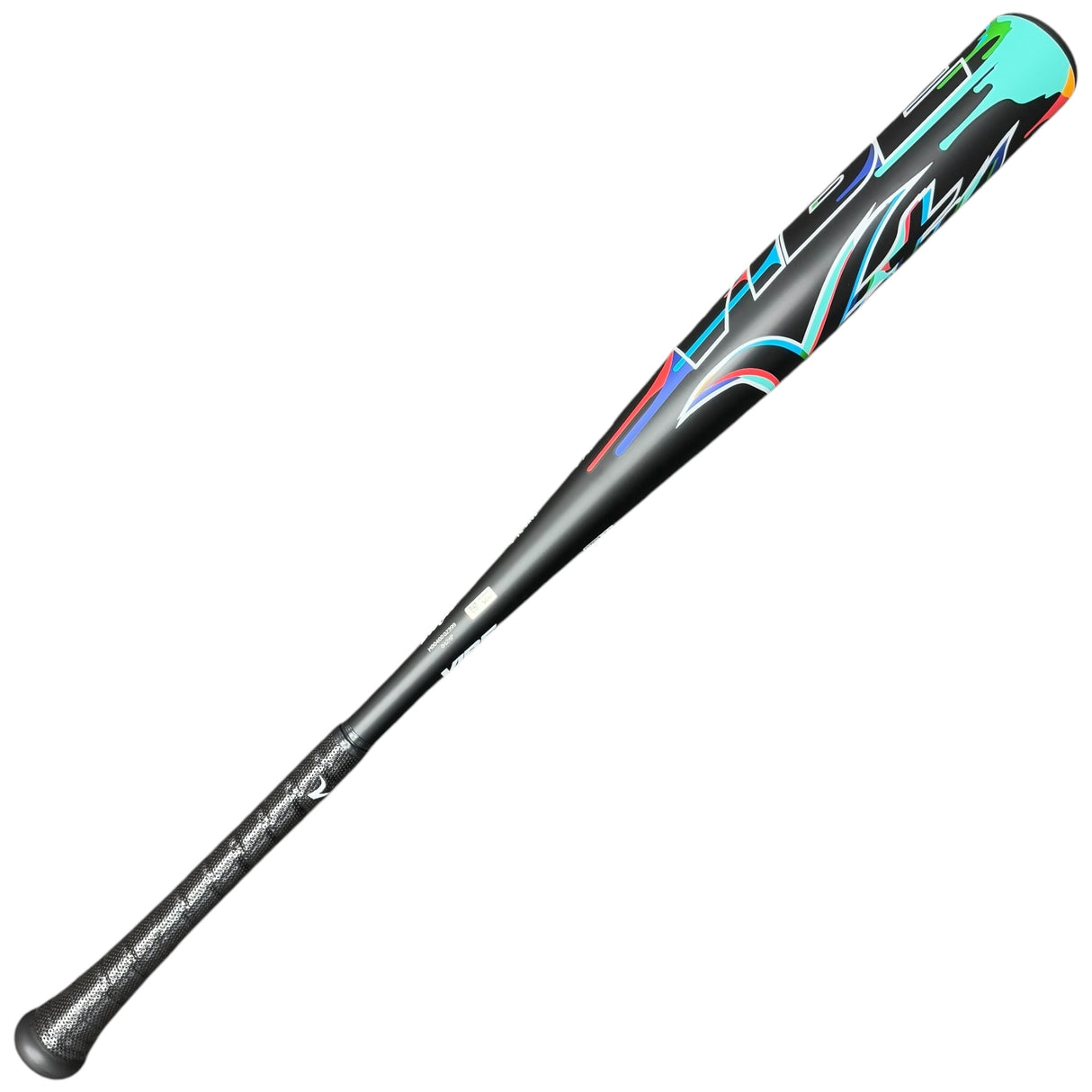 Victus Vibe BBCOR Baseball Bat -3oz VCBVIB
