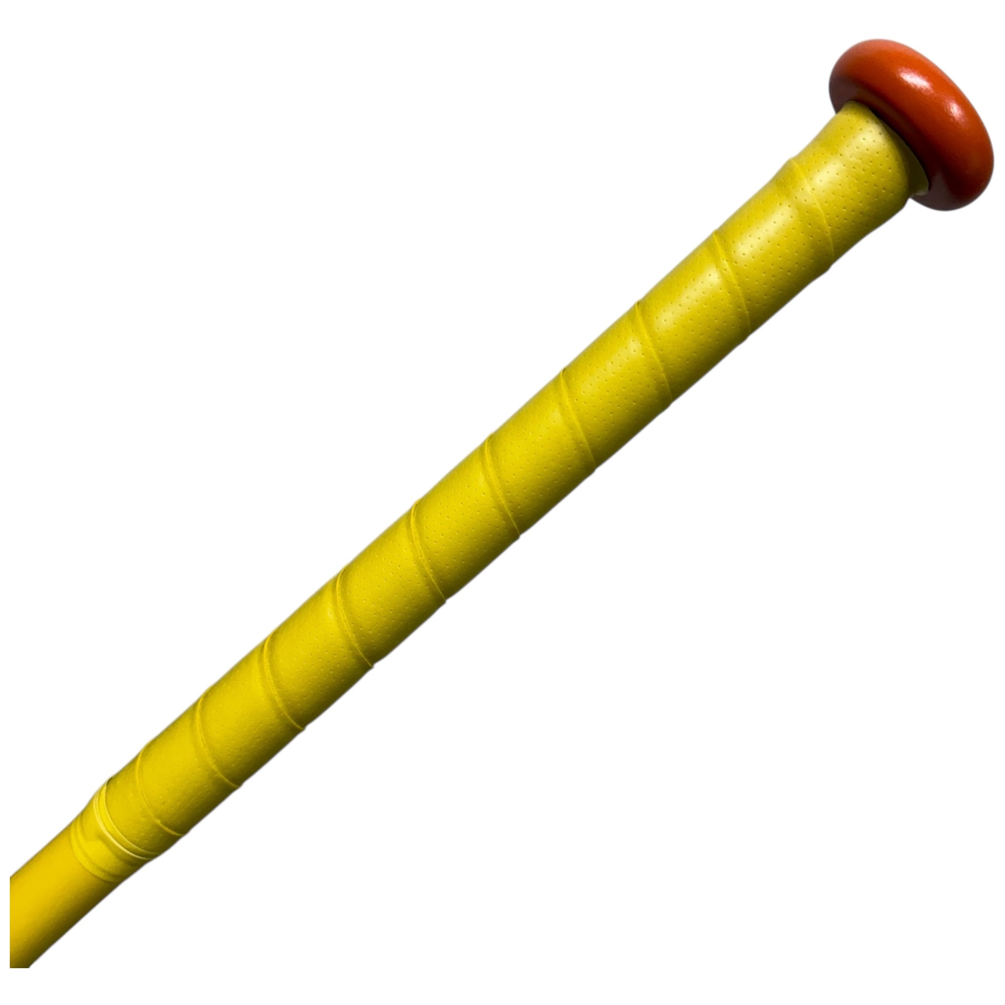 Combat Rodeo Slowpitch Softball Bat 12.75 Inch End Loaded USSSA CSU5RDOJ1L