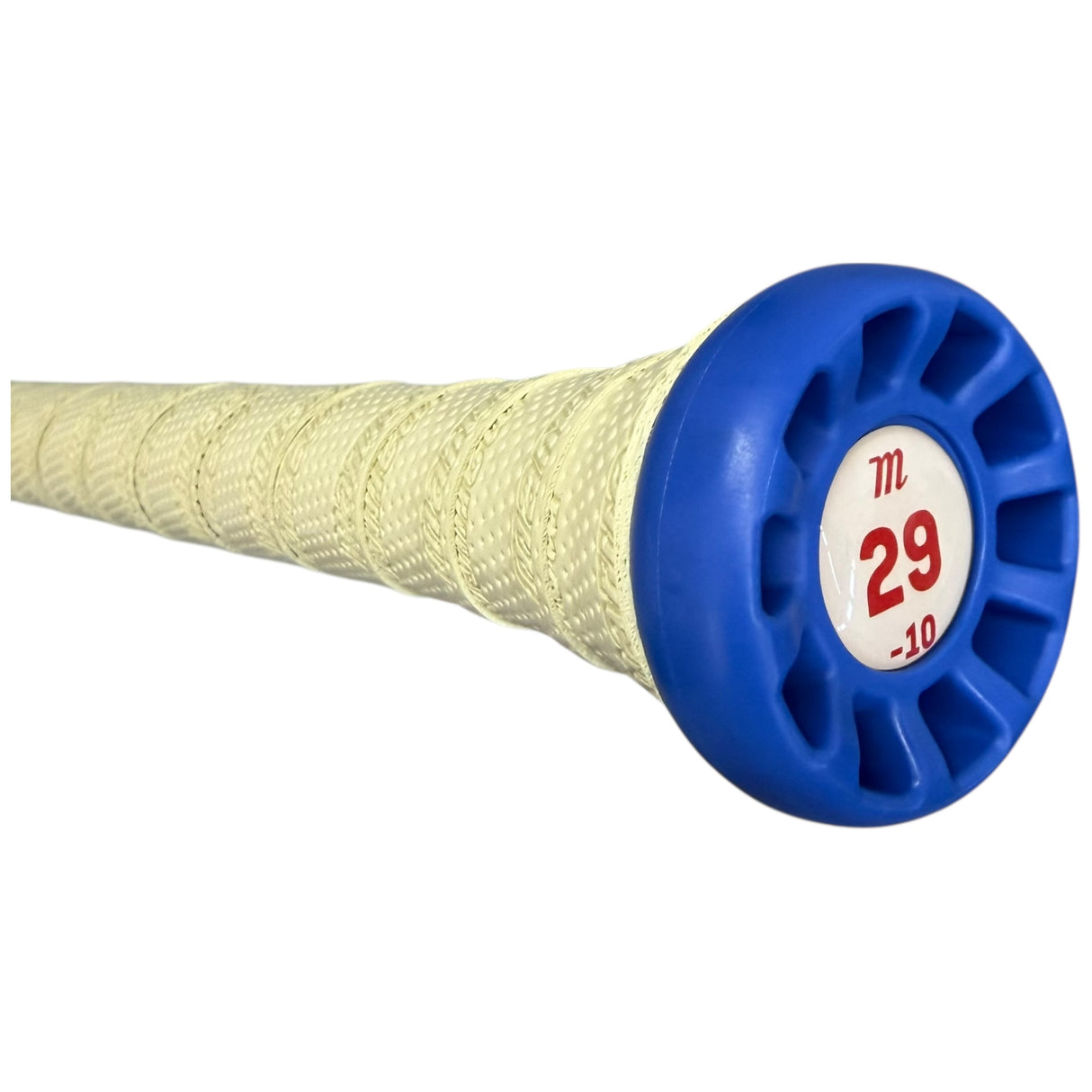 2026 Marucci Cat X Rckless Rewind Composite USSSA Baseball Bat MSBCRC5RC -5oz