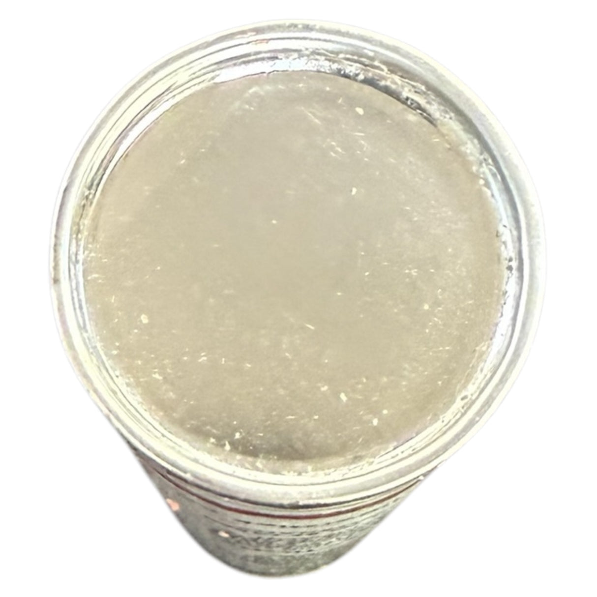 All-Star Tiger Stick Bat Grip GRIP93