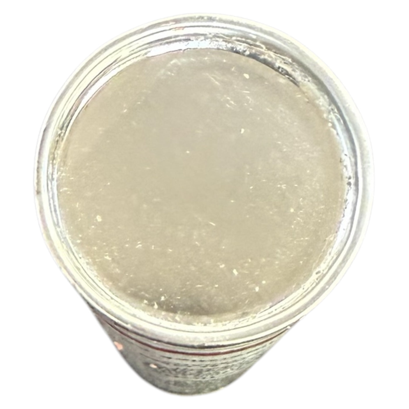 All-Star Tiger Stick Bat Grip GRIP93