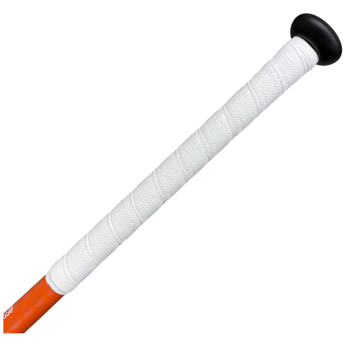 Marucci Orange Chocolate Crush USSSA Slowpitch Softball Bat Balanced 13" Barrel MSPCCO1BU