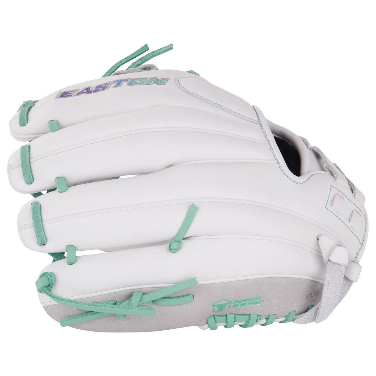 Easton Professional Collection Fastpitch Softball Glove 11.5" PCFP1150-2WG
