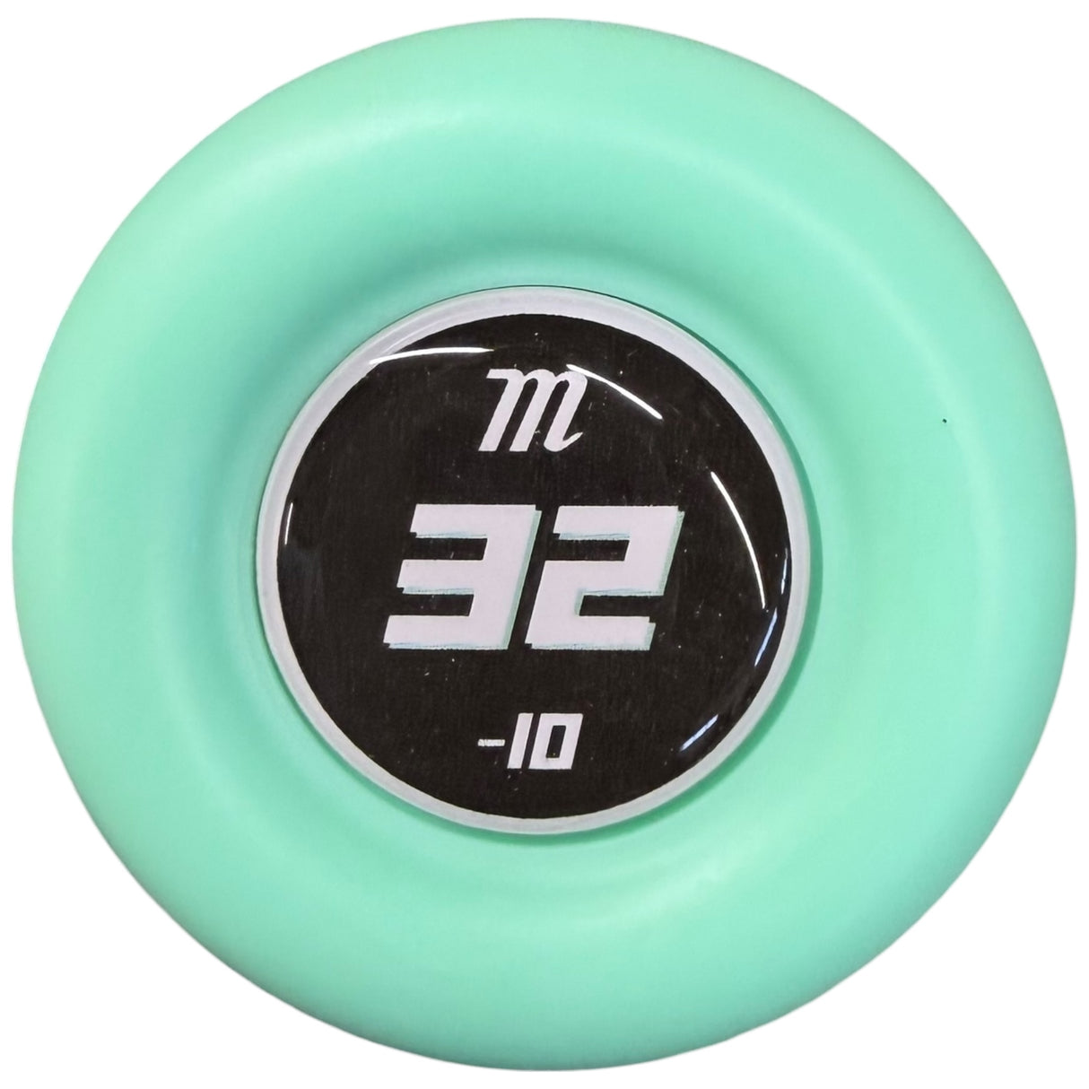 2026 Marucci Asura Lux Fastpitch Softball Bat -10oz MFPASL10