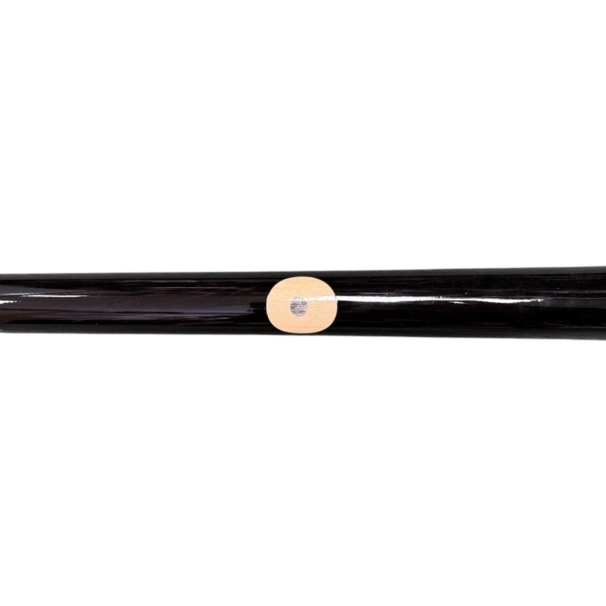 CLOSEOUT Victus VOLPE1 Pro Reserve Maple Wood Baseball Bat VRWMVOLPE1-GB/GW