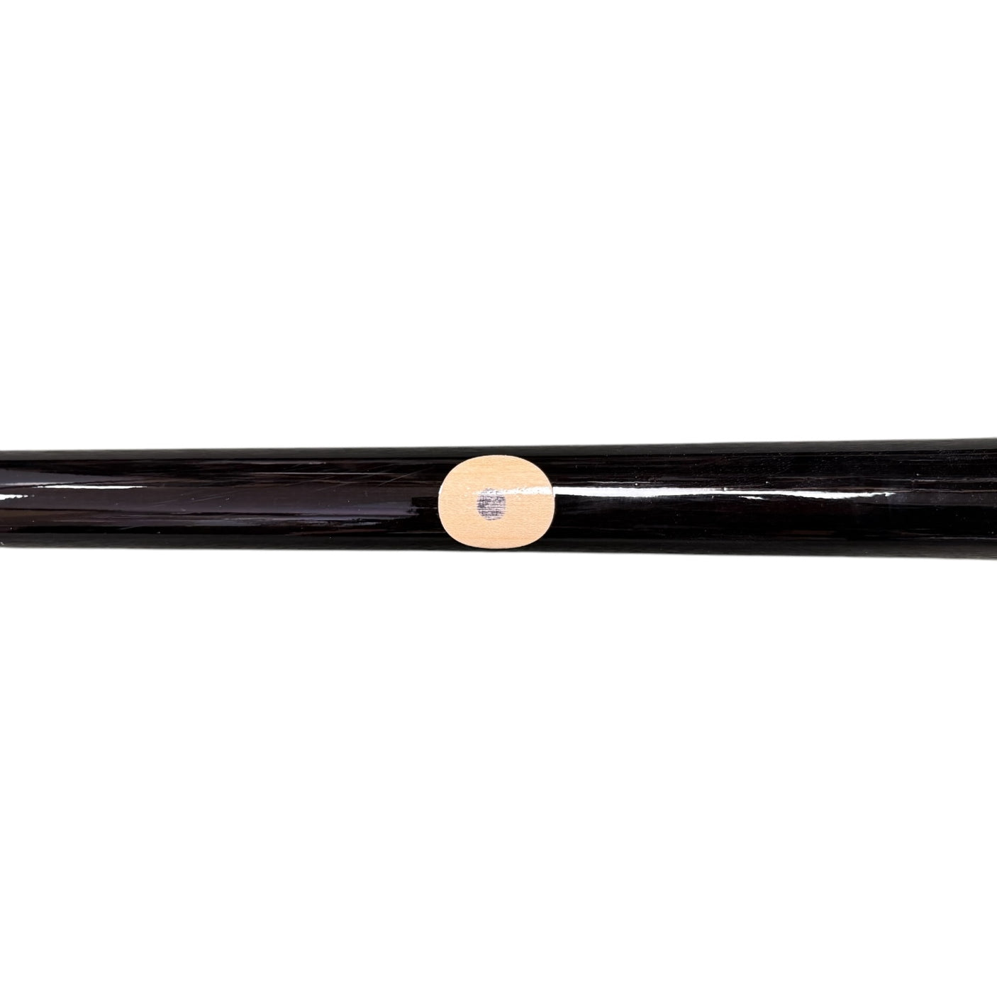 CLOSEOUT Victus VOLPE1 Pro Reserve Maple Wood Baseball Bat VRWMVOLPE1-GB/GW