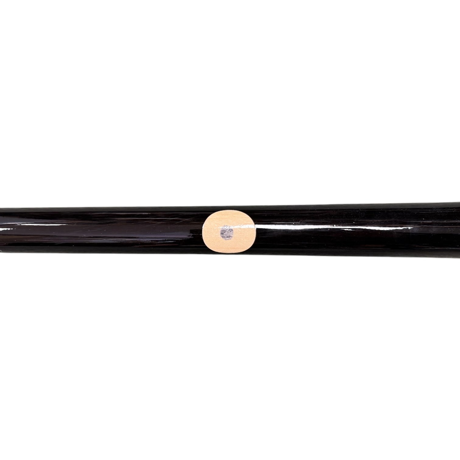 CLOSEOUT Victus VOLPE1 Pro Reserve Maple Wood Baseball Bat VRWMVOLPE1-GB/GW