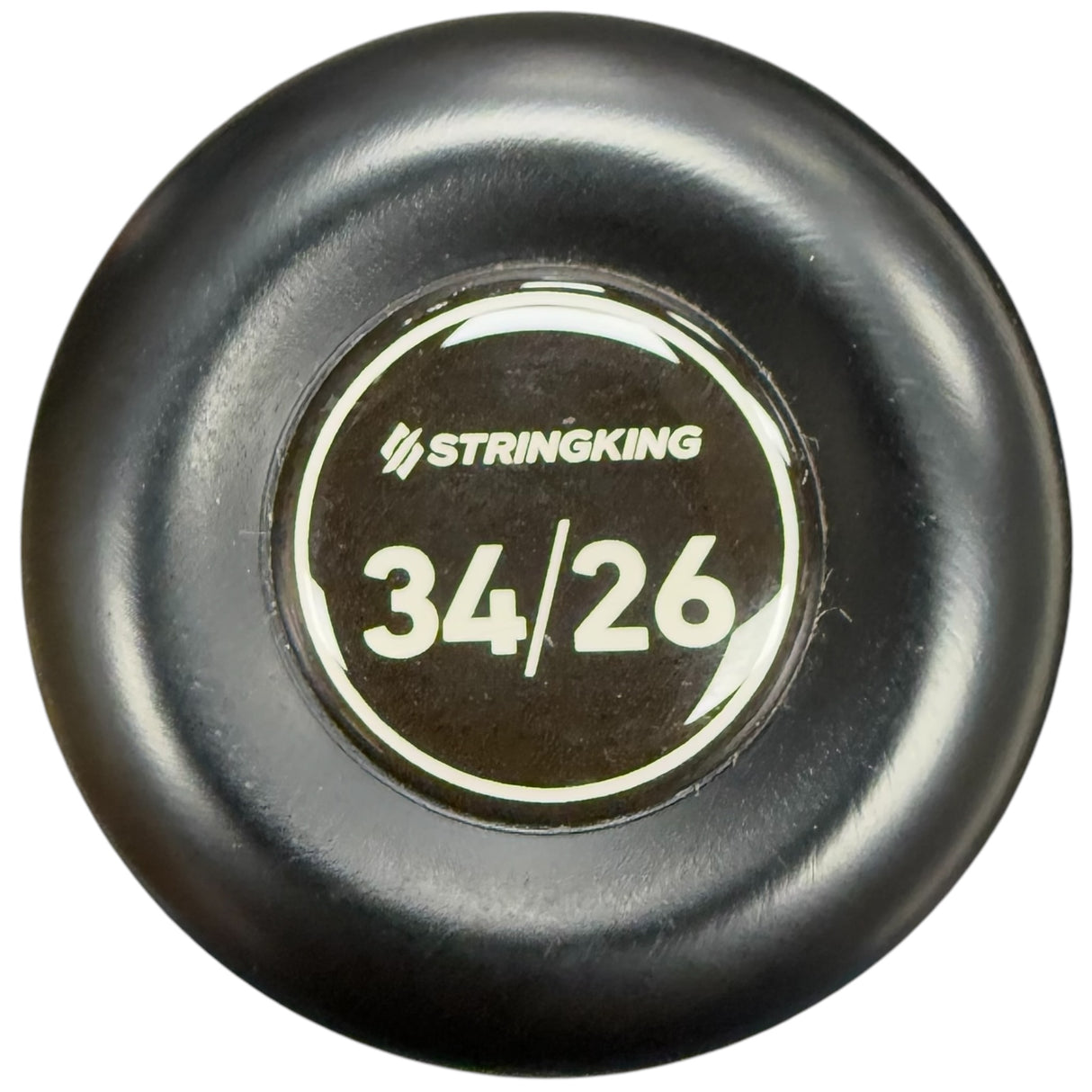 StringKing Metal slowpitch ASA USA Softball Bat