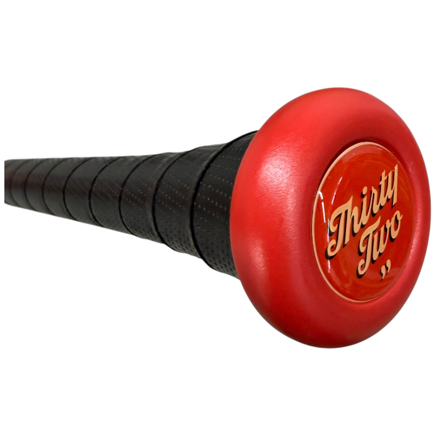 Combat Baja SPEC-A1 BBCOR Baseball Bat -3oz CBB6BAJA3