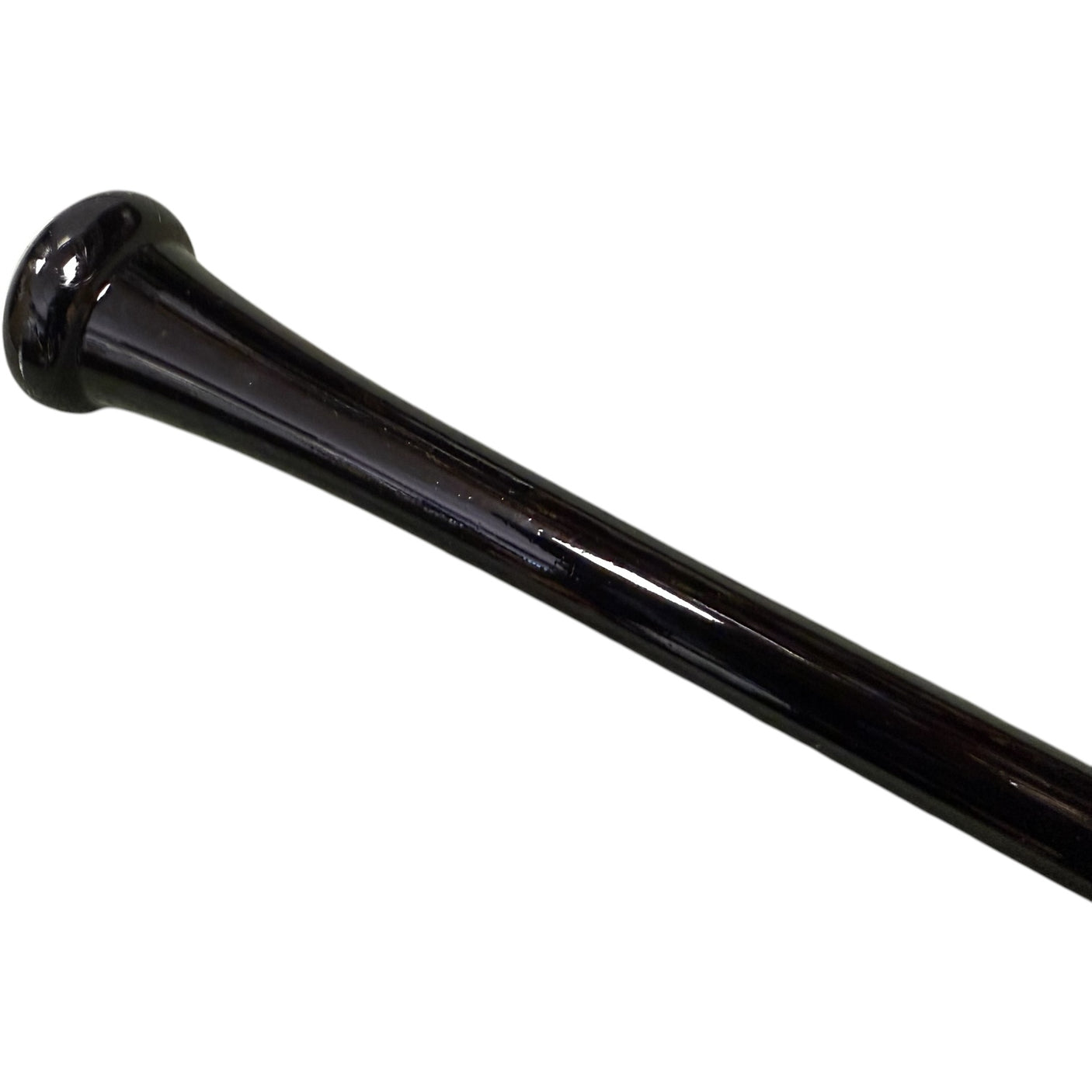 CLOSEOUT Victus VOLPE1 Pro Reserve Maple Wood Baseball Bat VRWMVOLPE1-GB/GW