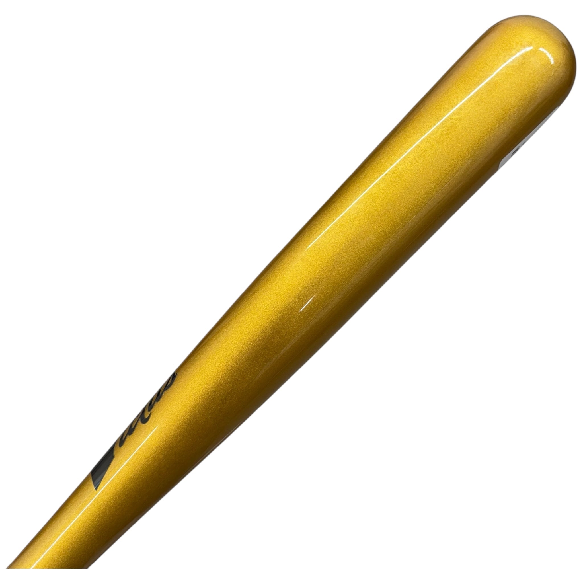 CLOSEOUT Victus ONEIL15 Pro Reserve Maple Wood Baseball Bat VRWMONEIL15-GG