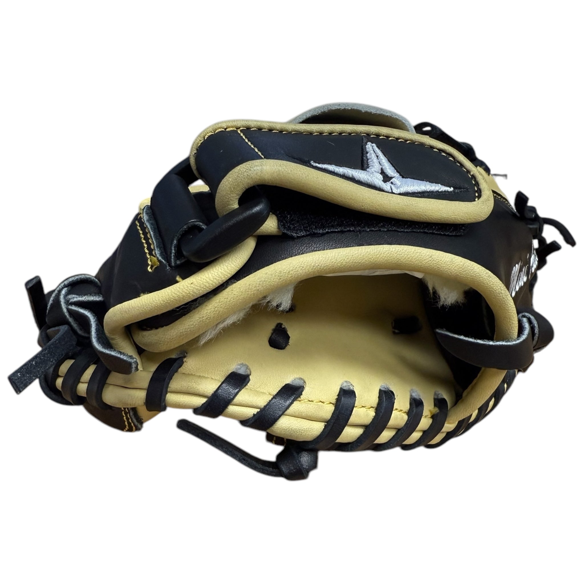 All Star Baseball Catcher's
