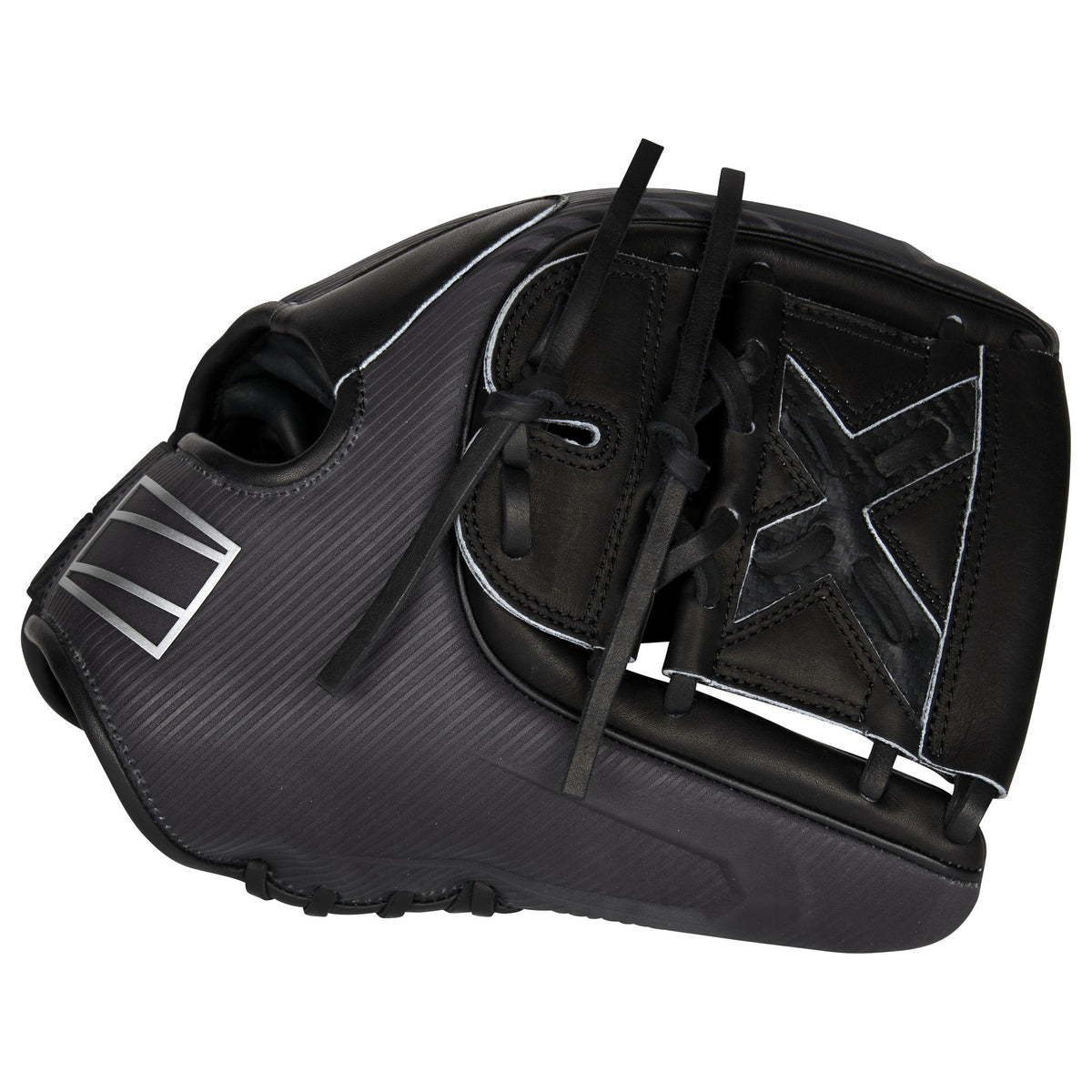 Rawlings REV1X Baseball Glove 11.75" REV205-9X