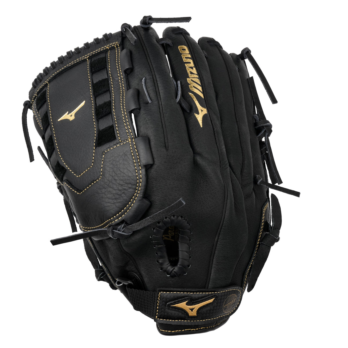 Mizuno Premier Slowpitch Softball Glove 14" GPM1405 312794