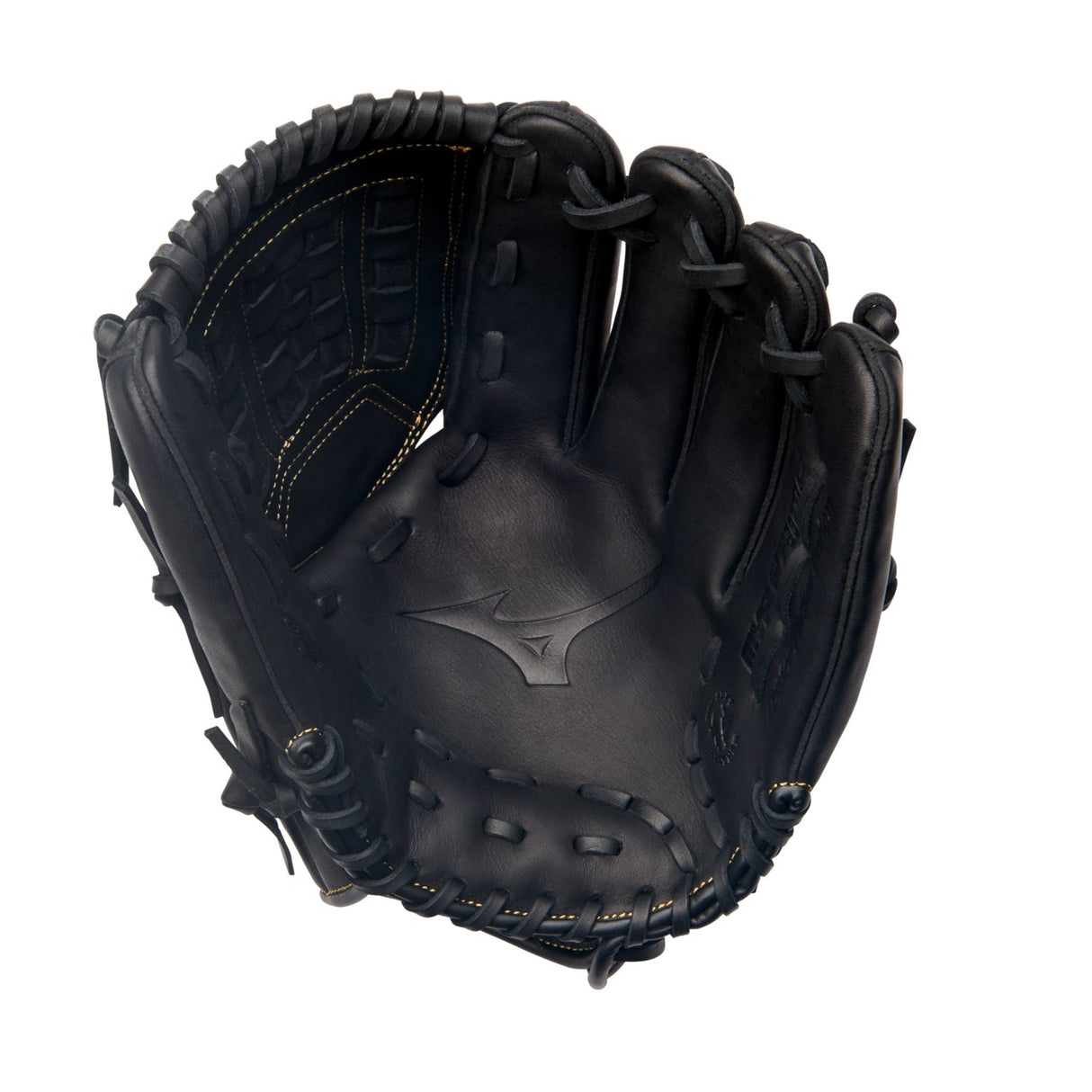 Mizuno MVP Prime Baseball Glove 12" GMVP1200P4 313055