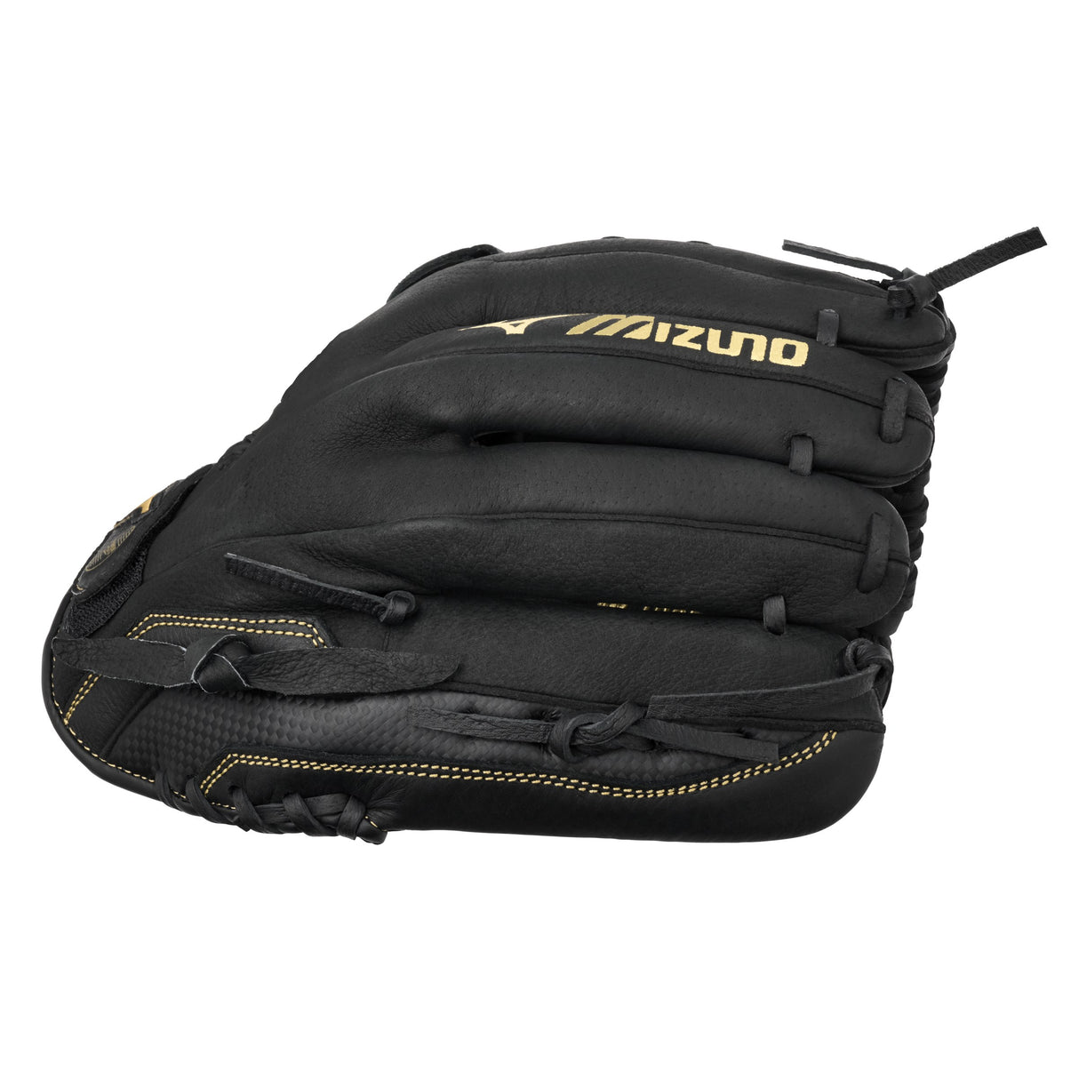 Mizuno Premier Slowpitch Softball Glove 12" GPM1205 312791