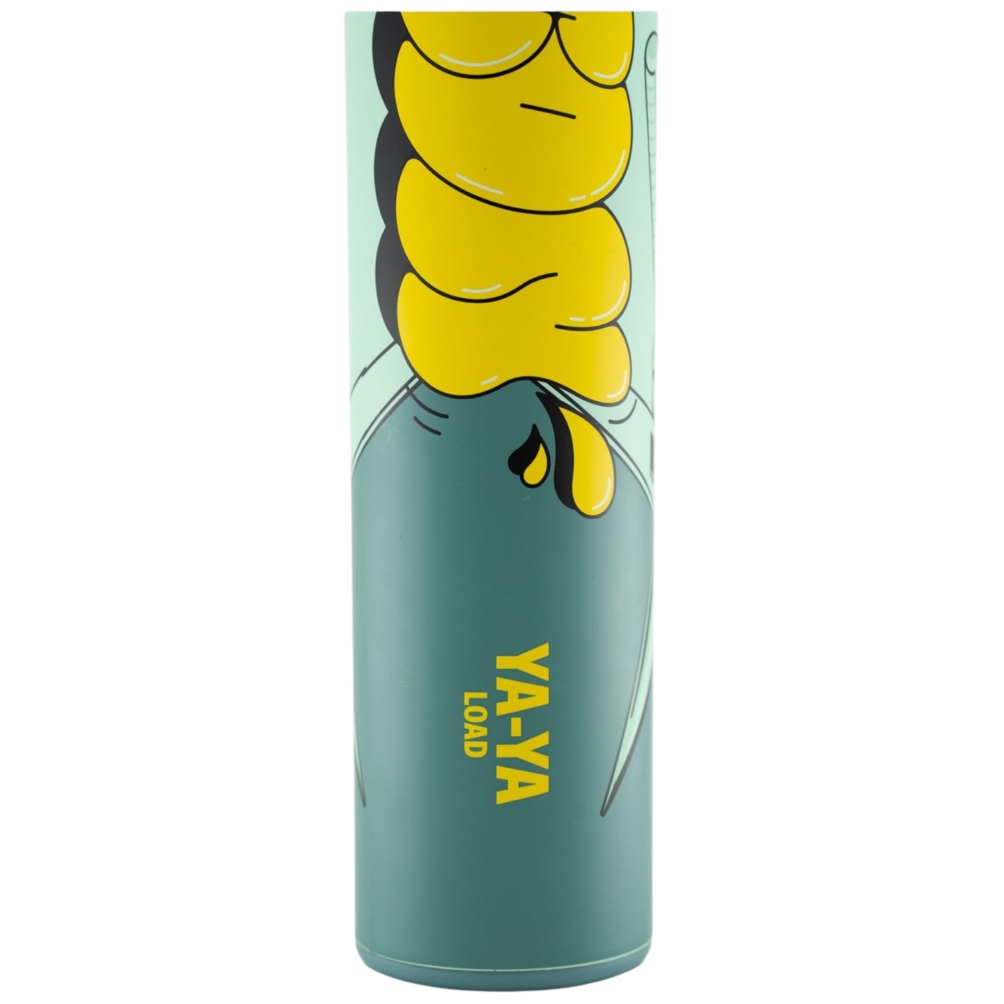 Victus Beacon USSSA Slowpitch Softball Bat 12.75